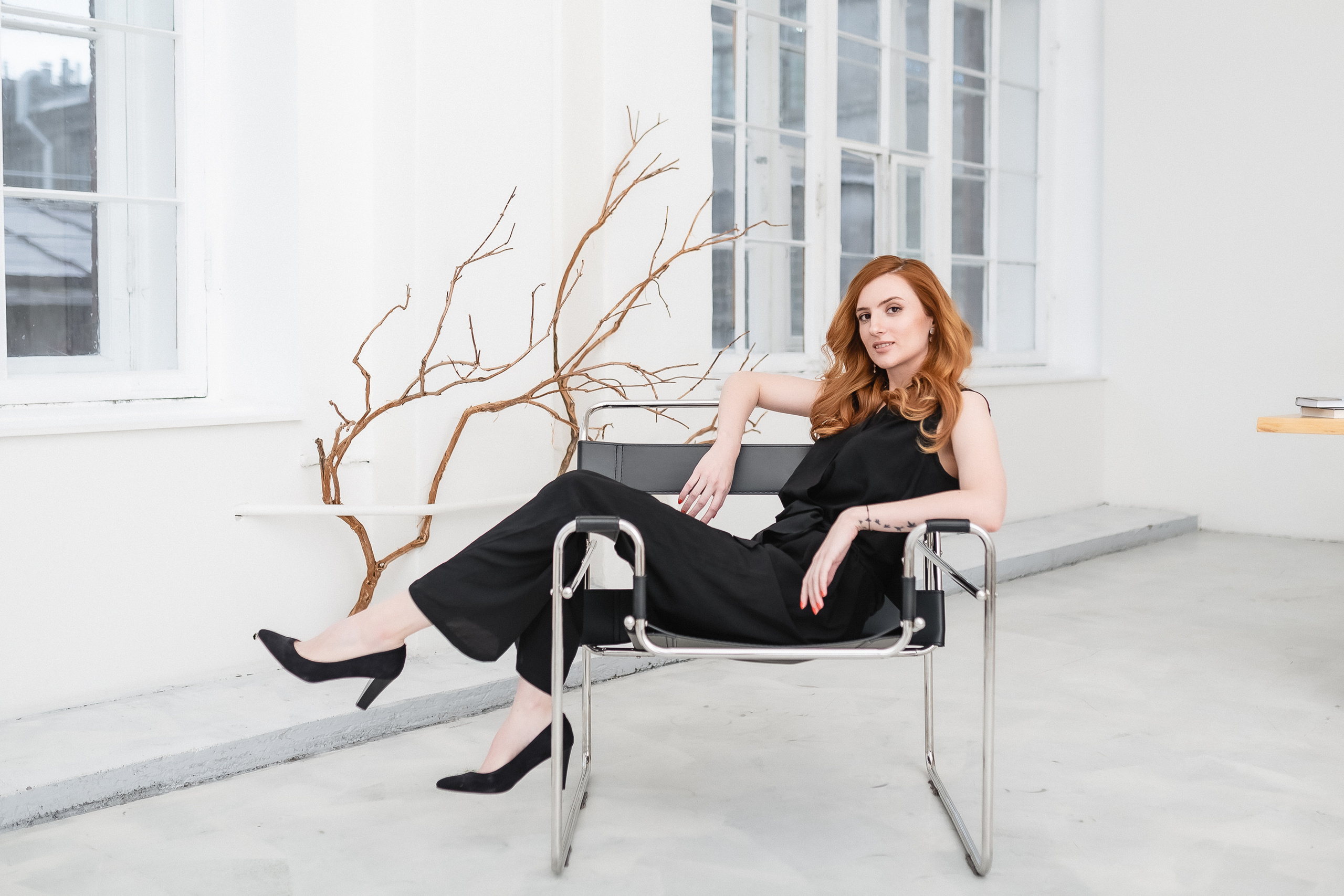 Бренд съемка для нумеролога. КОНТЕНТ |БРЕНД фотограф Санкт-Петербург — Жанна Олтаржевская