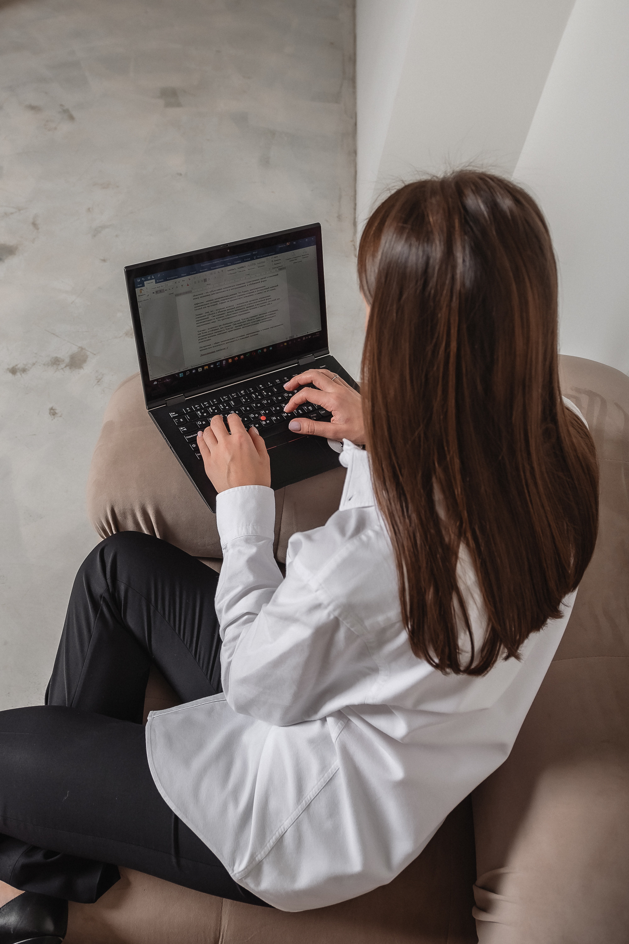 Фото контент для кризисного психолога. КОНТЕНТ |БРЕНД фотограф Санкт-Петербург — Жанна Олтаржевская