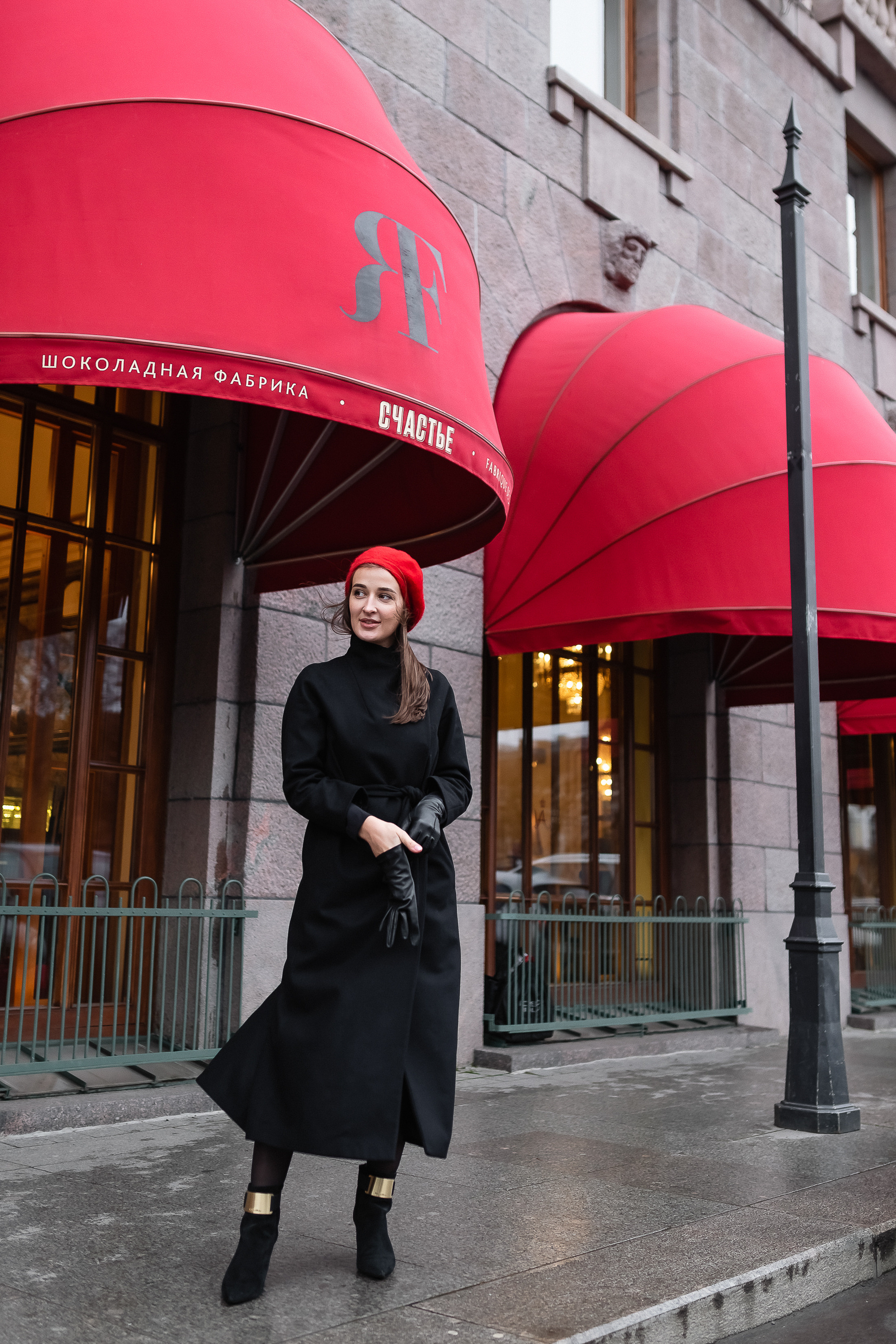 Фото контент для кризисного психолога. КОНТЕНТ |БРЕНД фотограф Санкт-Петербург — Жанна Олтаржевская