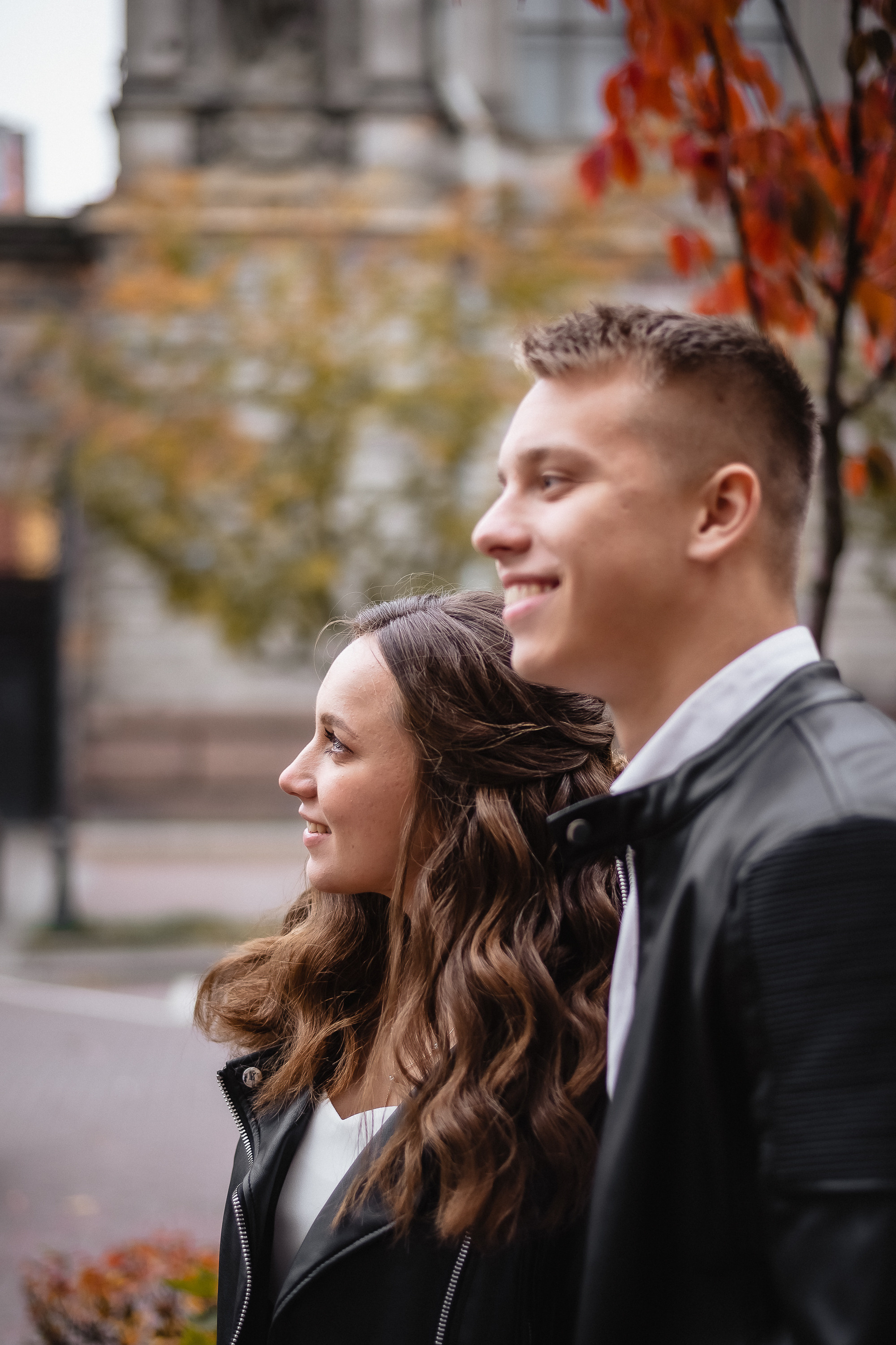 Свадебная фотосессия. КОНТЕНТ |БРЕНД фотограф Санкт-Петербург — Жанна Олтаржевская