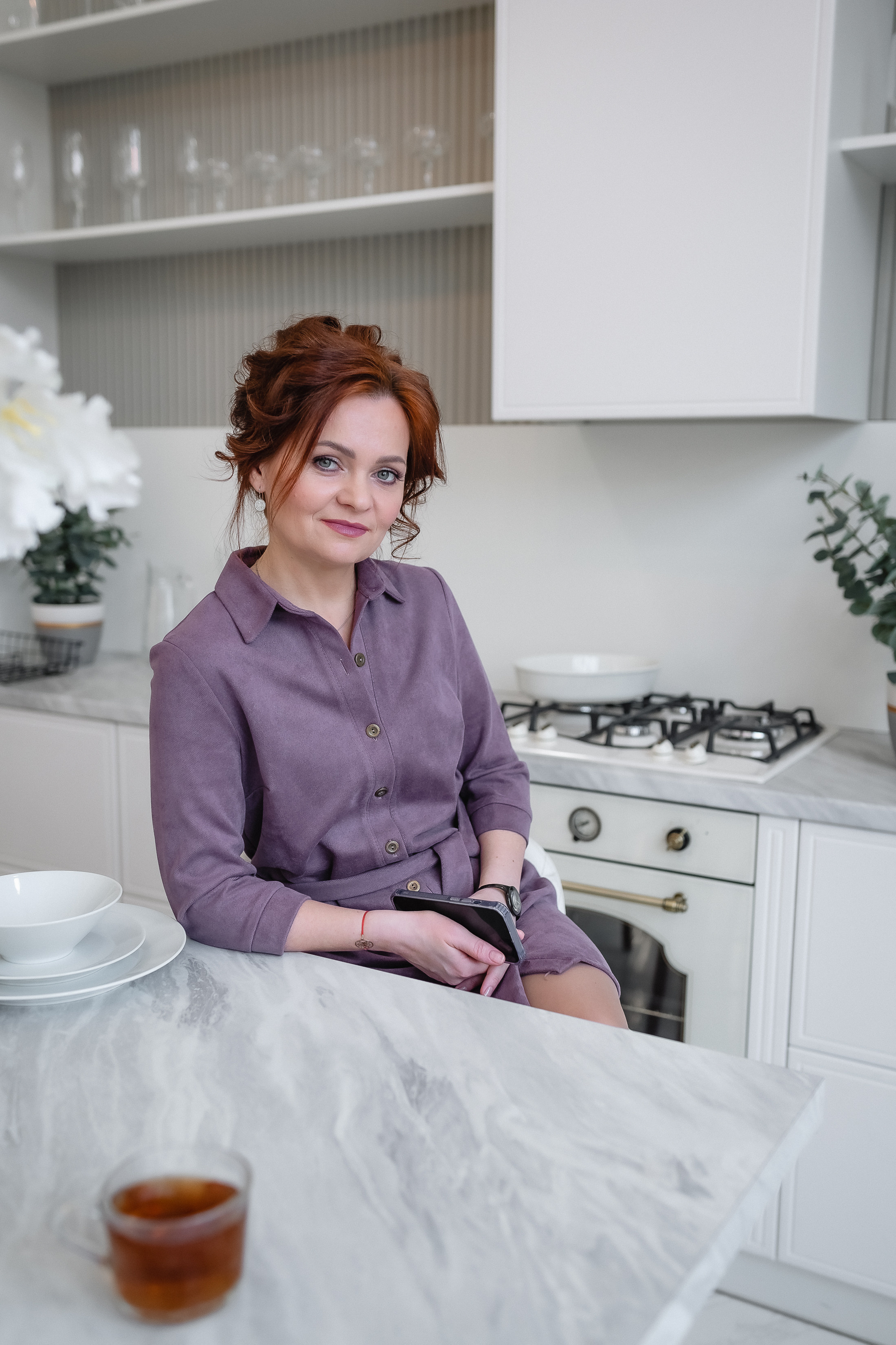 Контент для мастера кондитера шоколатье. КОНТЕНТ |БРЕНД фотограф Санкт-Петербург — Жанна Олтаржевская