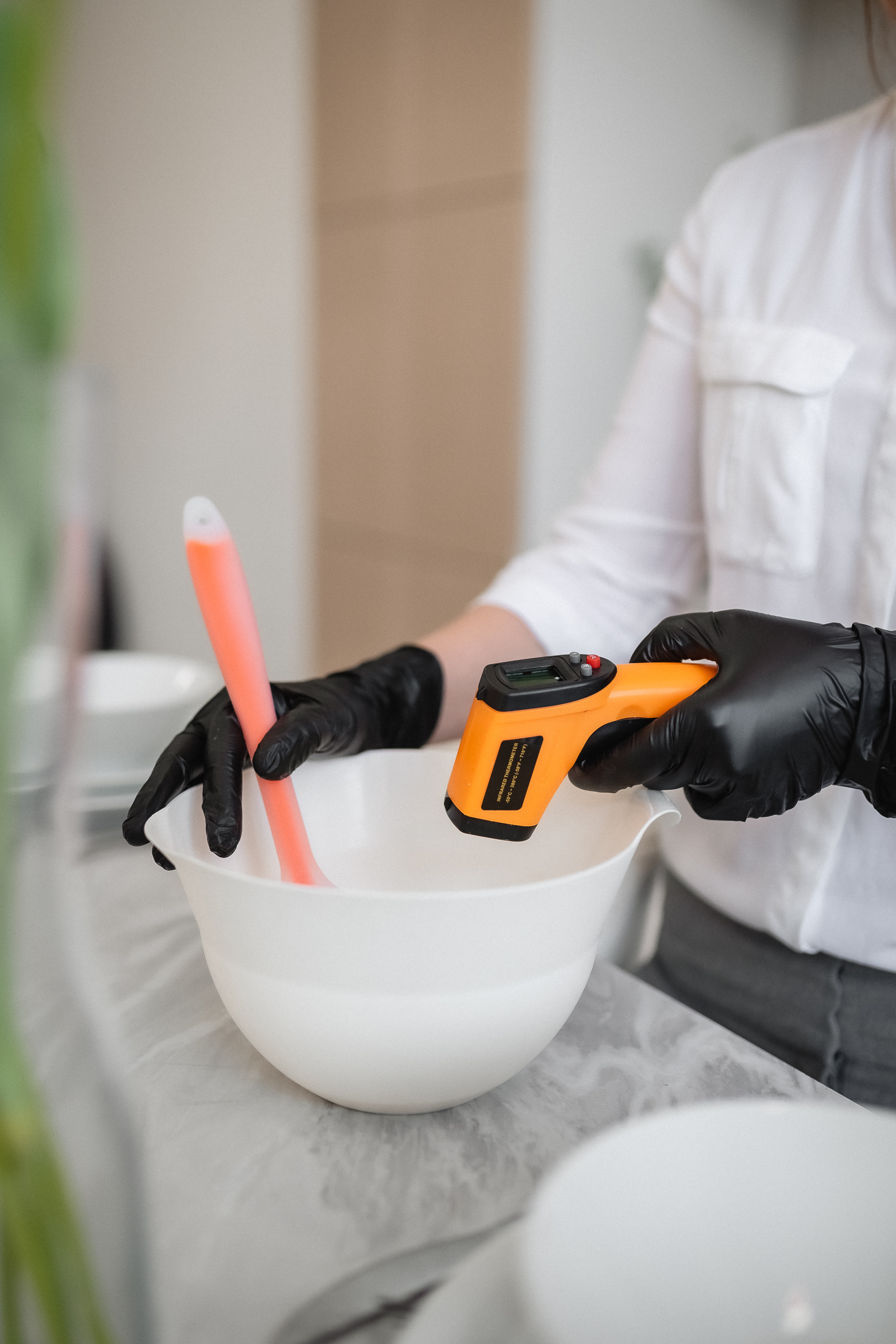 Контент для мастера кондитера шоколатье. КОНТЕНТ |БРЕНД фотограф Санкт-Петербург — Жанна Олтаржевская