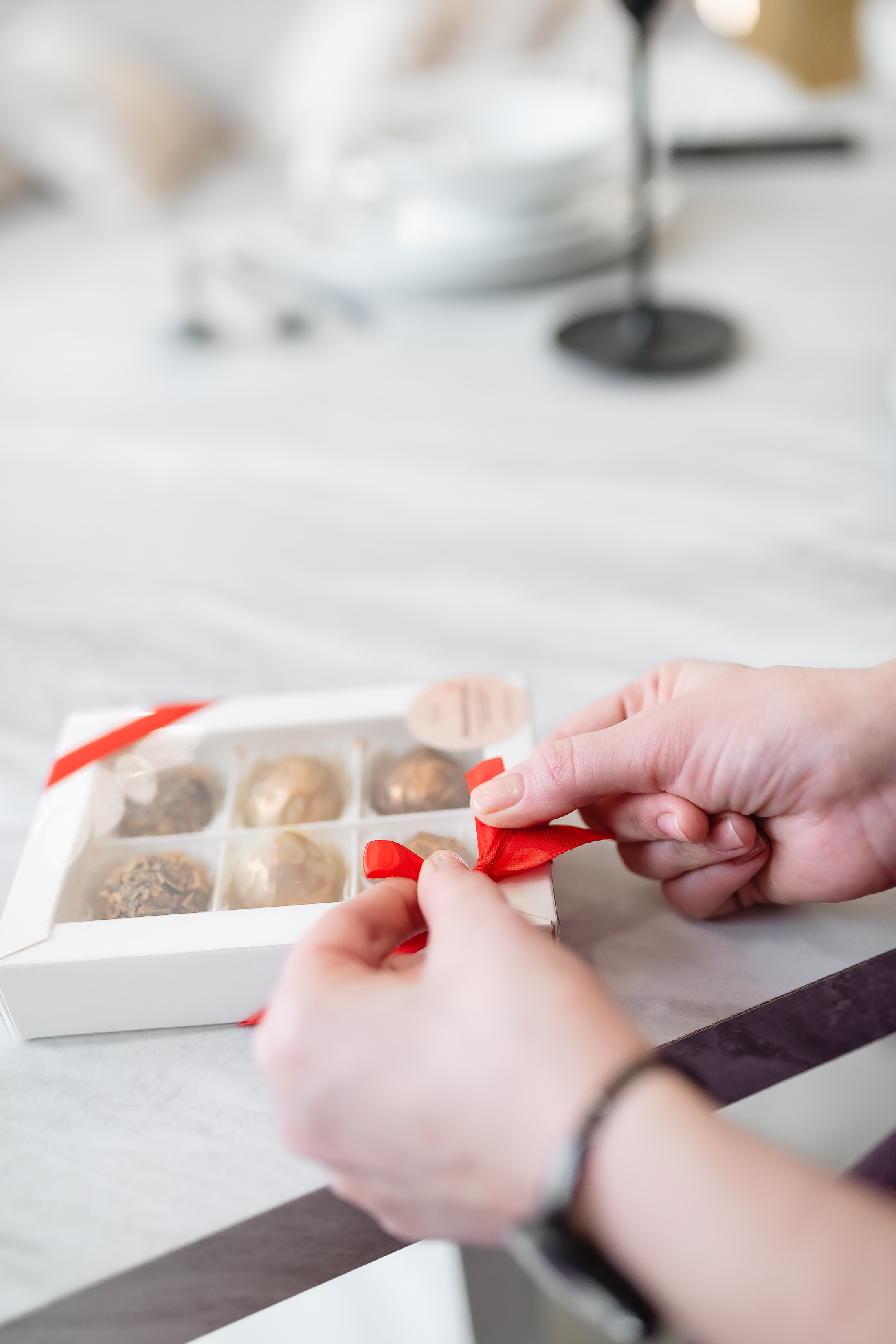 Контент для мастера кондитера шоколатье. КОНТЕНТ |БРЕНД фотограф Санкт-Петербург — Жанна Олтаржевская