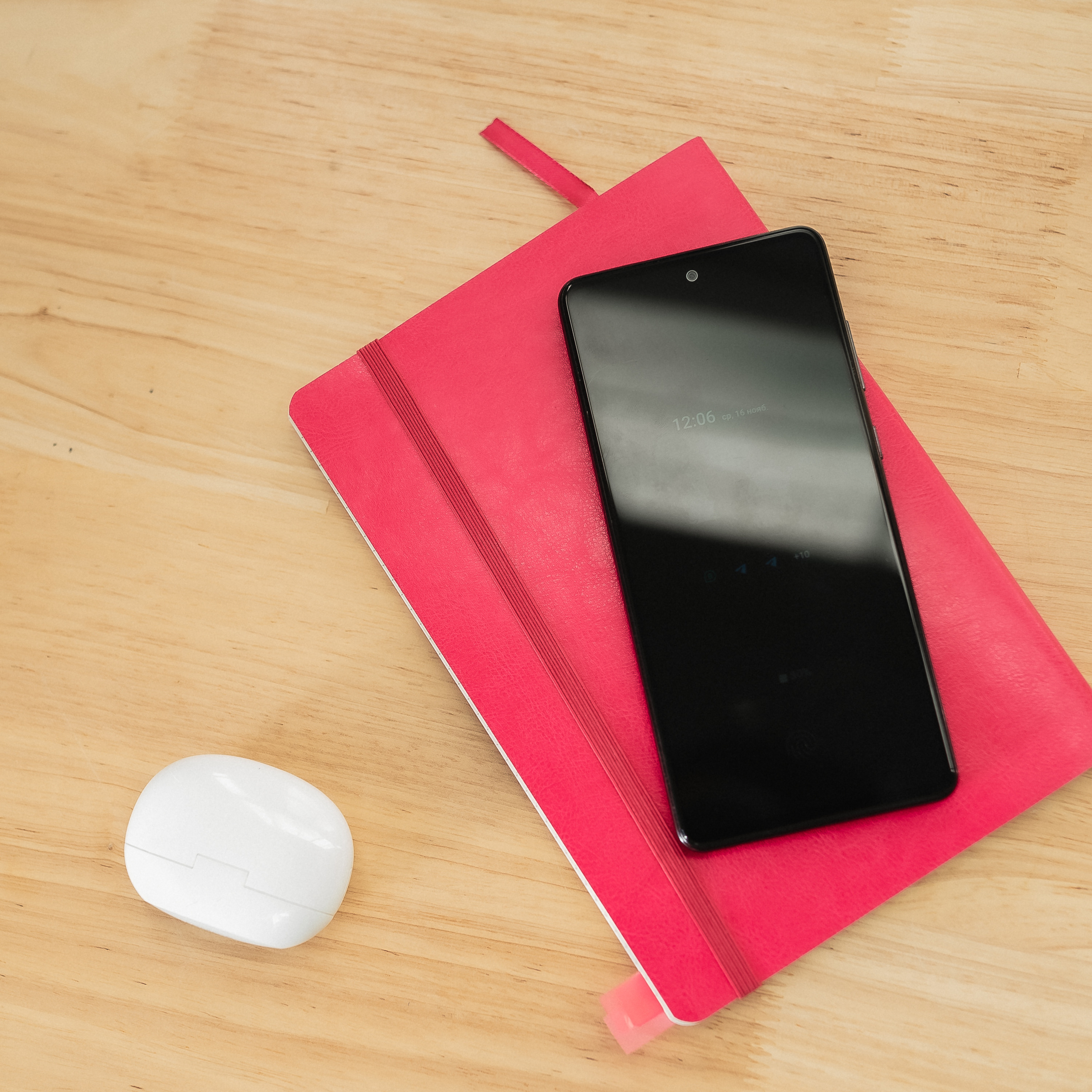 Контент для наставника, эксперта по продвижению. КОНТЕНТ |БРЕНД фотограф Санкт-Петербург — Жанна Олтаржевская