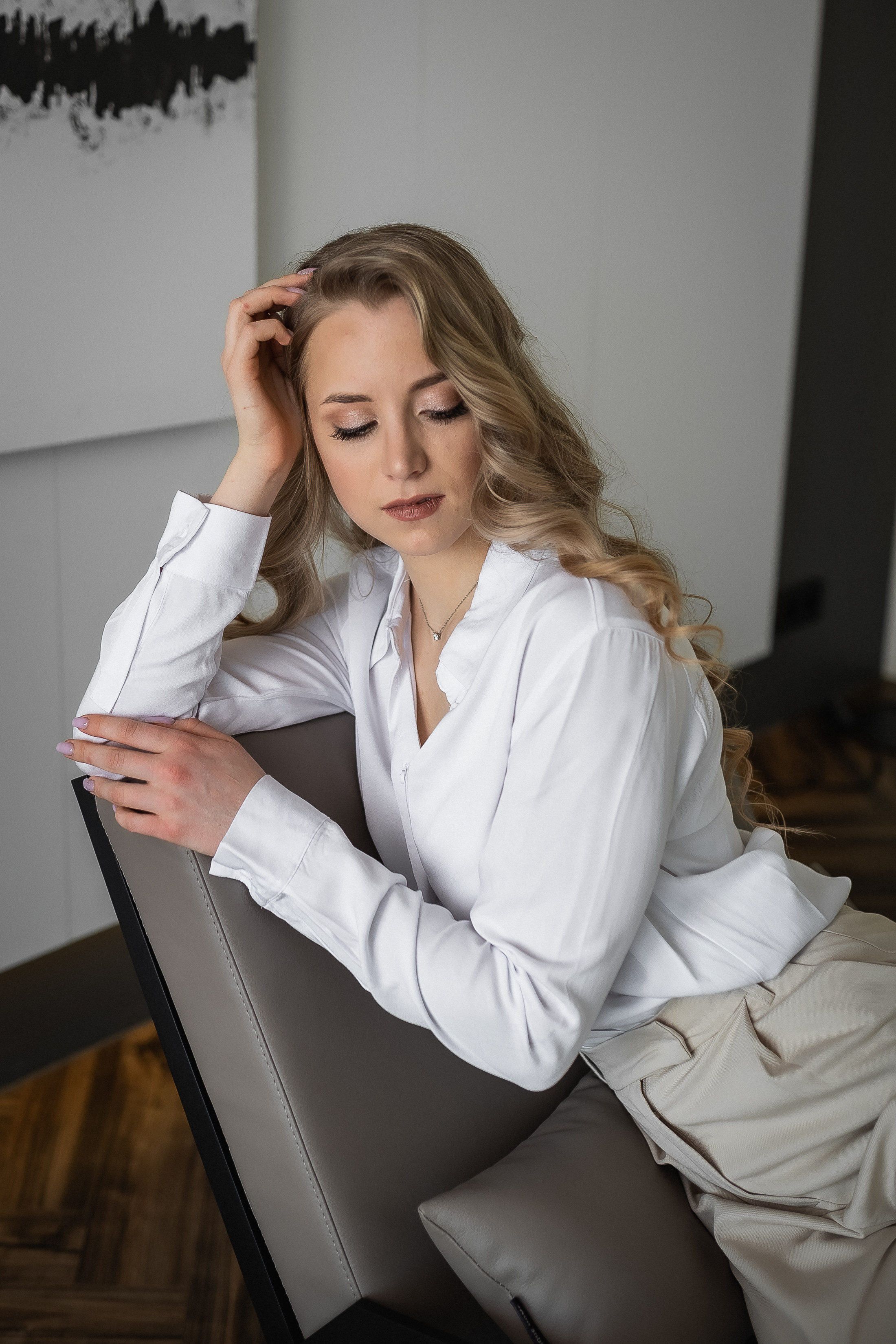 Фотосессия для себя, женская чувственная съемка. КОНТЕНТ |БРЕНД фотограф Санкт-Петербург — Жанна Олтаржевская