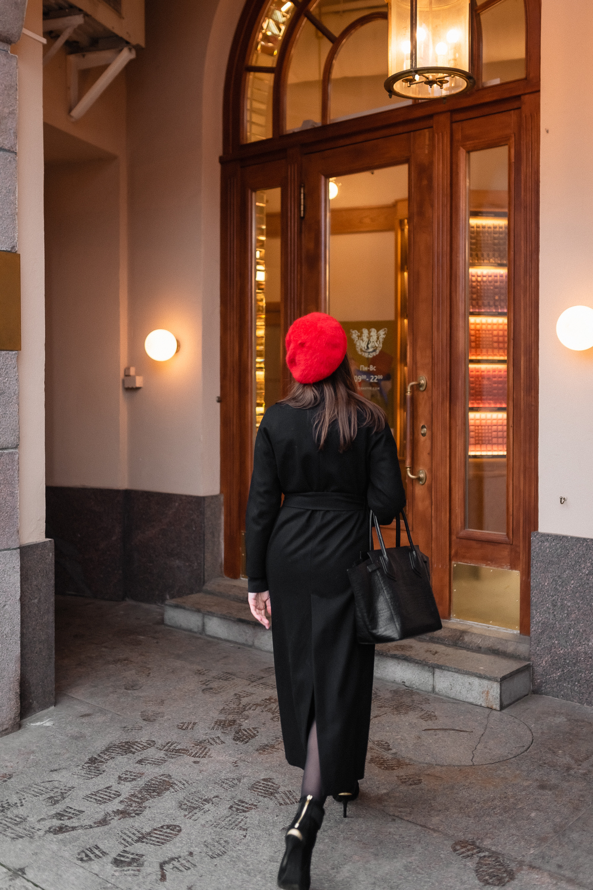 Фото контент для кризисного психолога. КОНТЕНТ |БРЕНД фотограф Санкт-Петербург — Жанна Олтаржевская