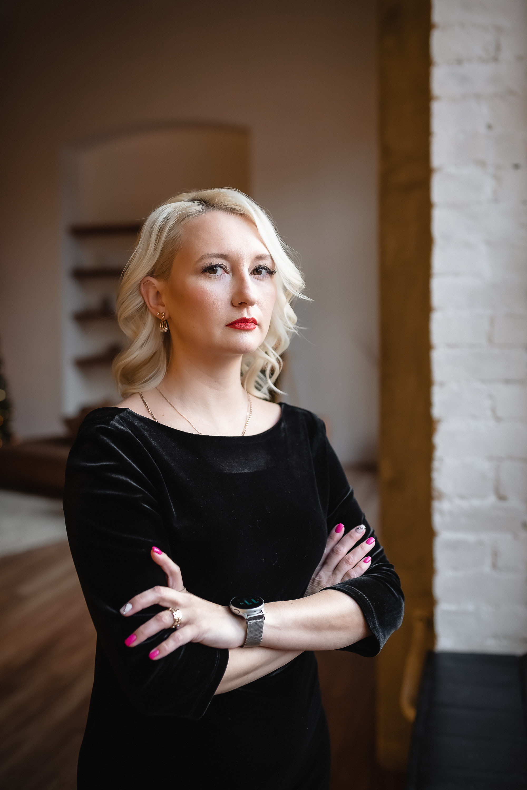 Контент для наставника, эксперта по продвижению. КОНТЕНТ |БРЕНД фотограф Санкт-Петербург — Жанна Олтаржевская