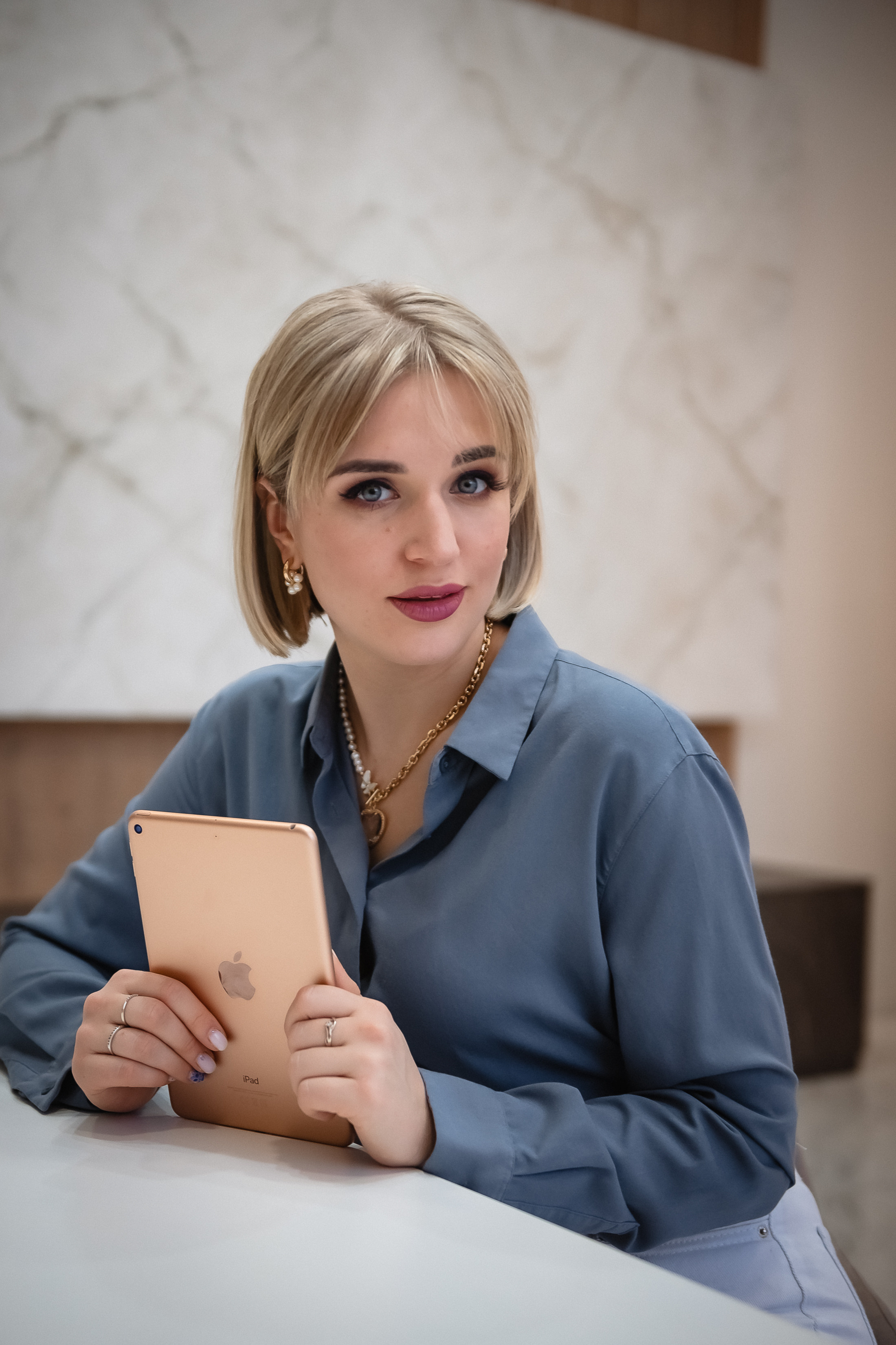 Контент для ведьмы эксперта по женственности. КОНТЕНТ |БРЕНД фотограф Санкт-Петербург — Жанна Олтаржевская