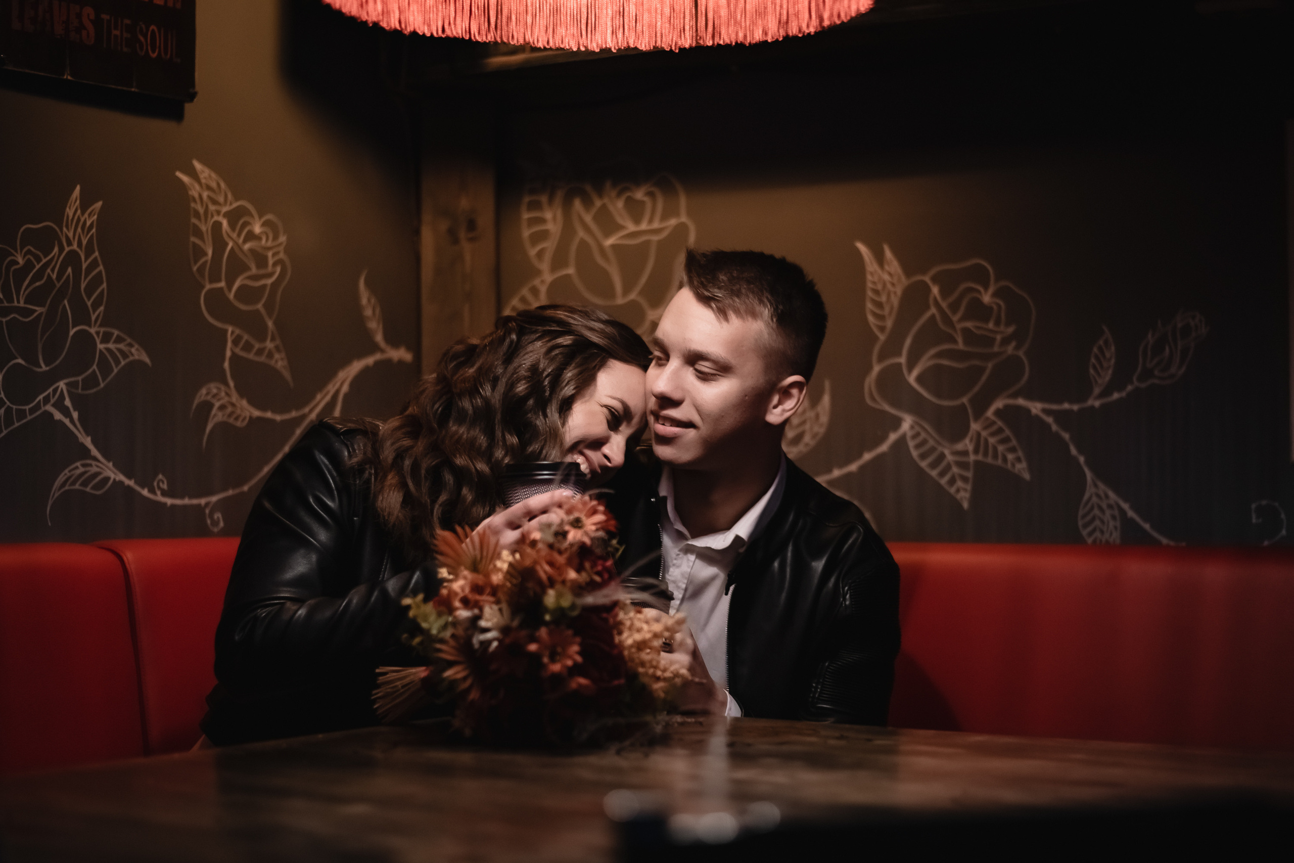 Свадебная фотосессия. КОНТЕНТ |БРЕНД фотограф Санкт-Петербург — Жанна Олтаржевская