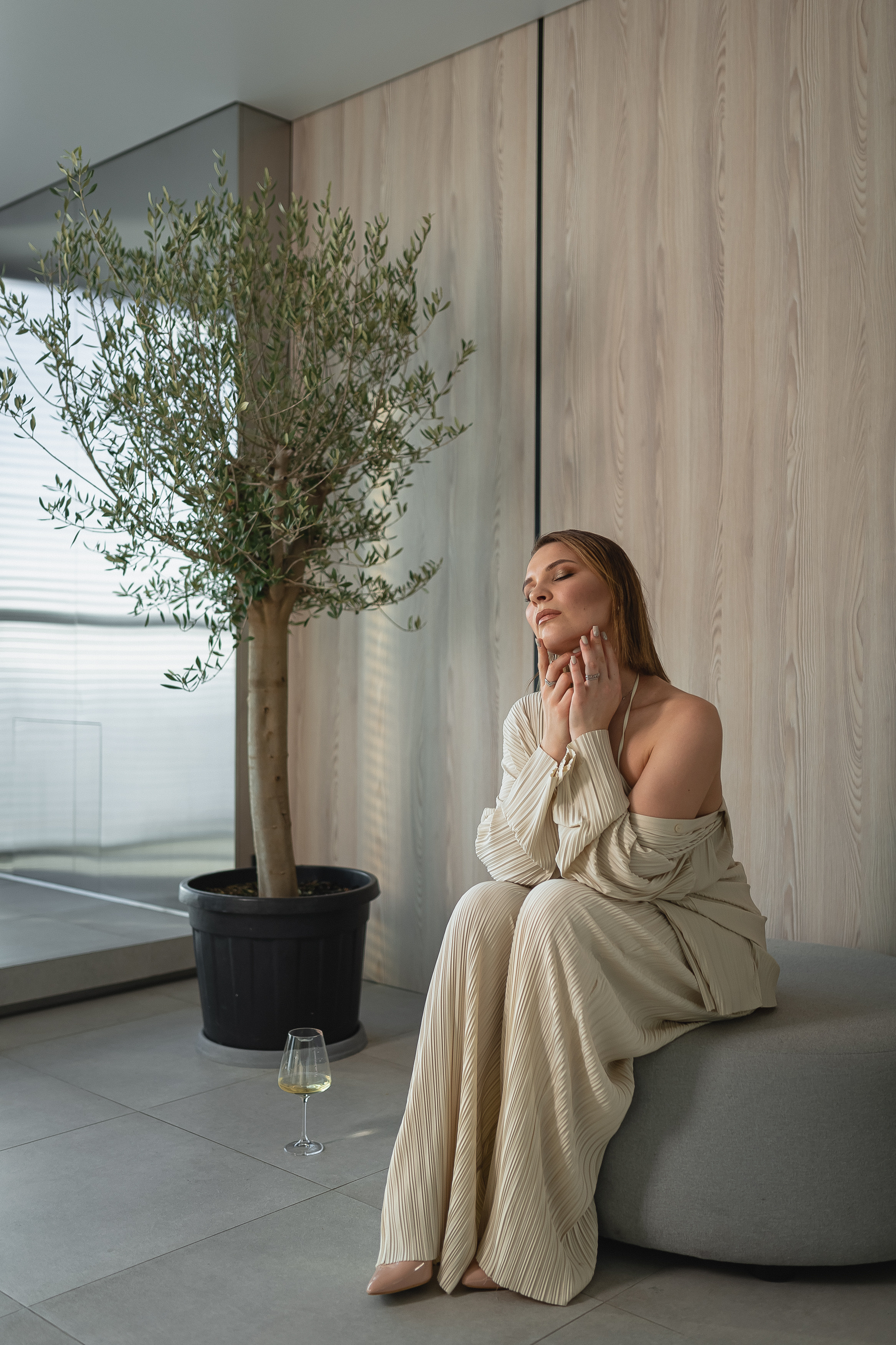 Чувственная фотосессия фото в белье. КОНТЕНТ |БРЕНД фотограф Санкт-Петербург — Жанна Олтаржевская