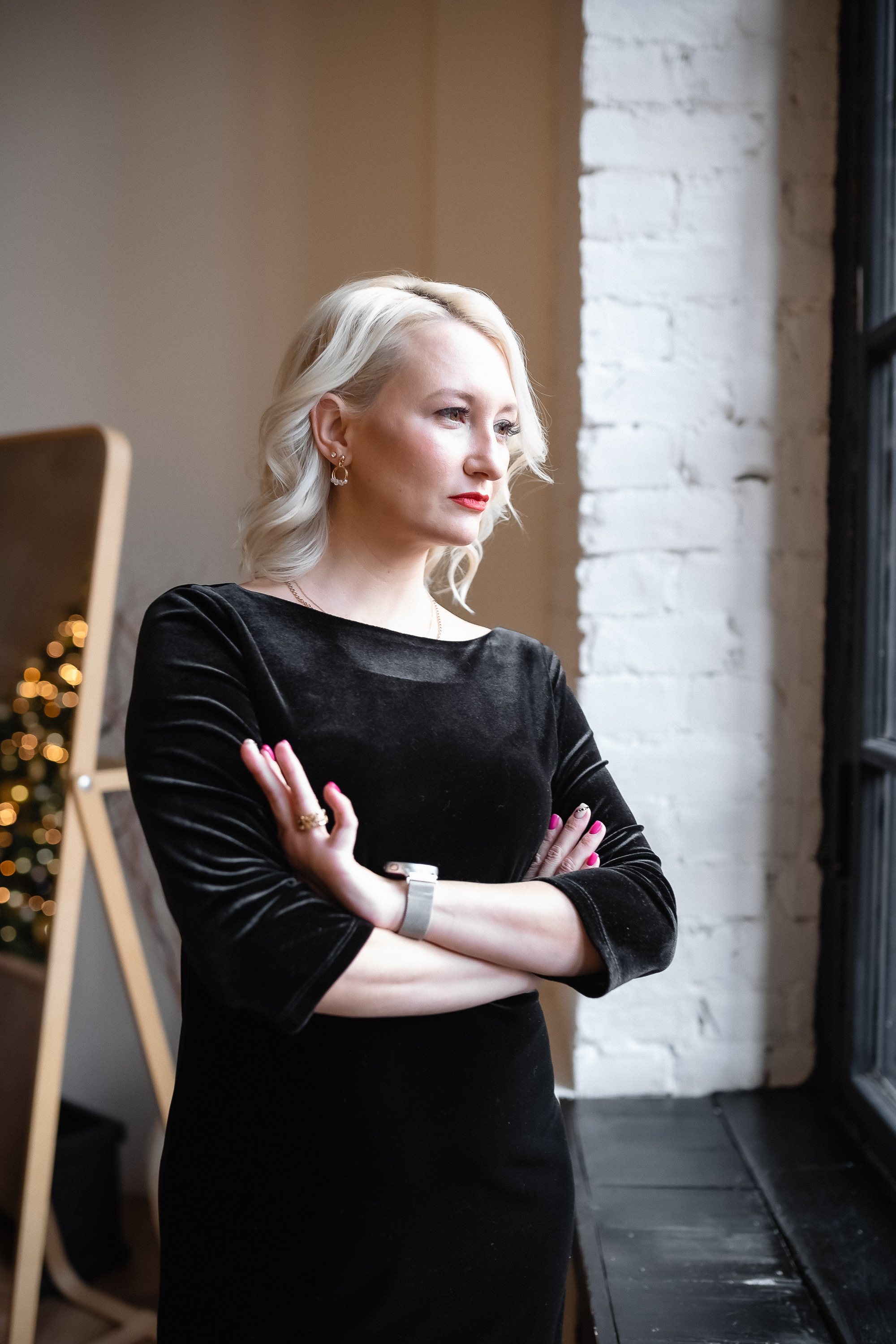 Контент для наставника, эксперта по продвижению. КОНТЕНТ |БРЕНД фотограф Санкт-Петербург — Жанна Олтаржевская