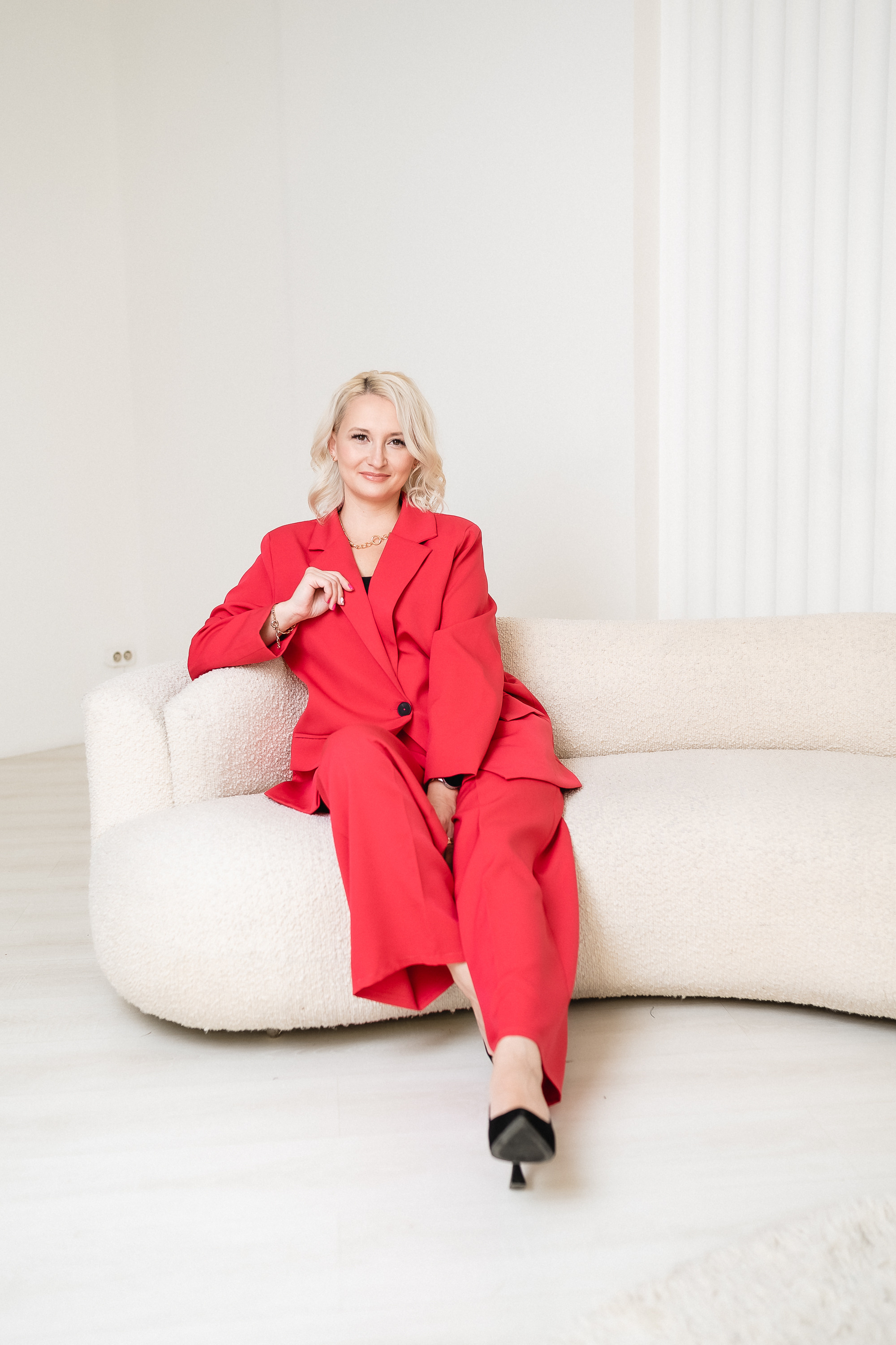 Контент для наставника, эксперта по продвижению. КОНТЕНТ |БРЕНД фотограф Санкт-Петербург — Жанна Олтаржевская