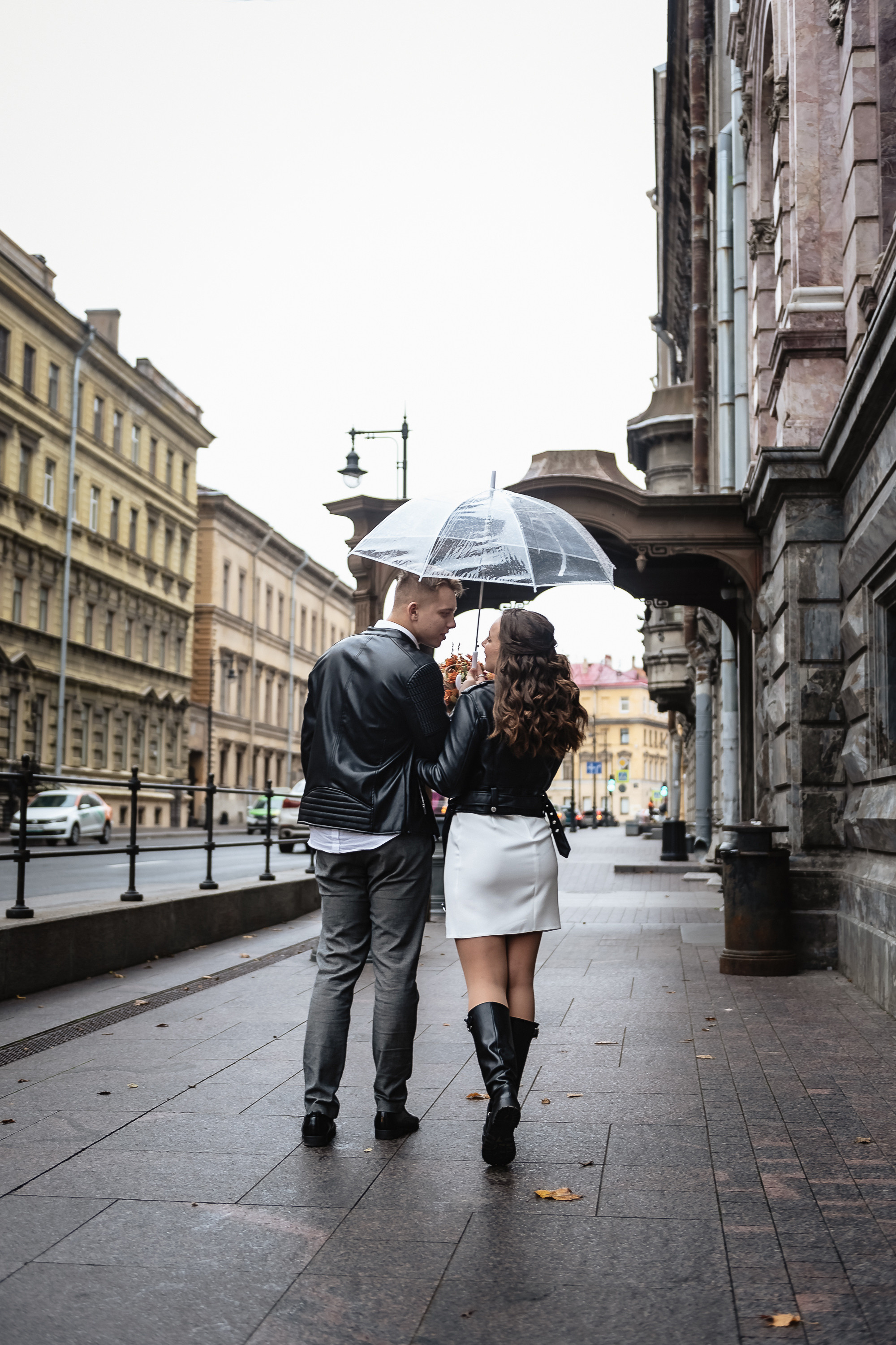 Свадебная фотосессия. КОНТЕНТ |БРЕНД фотограф Санкт-Петербург — Жанна Олтаржевская
