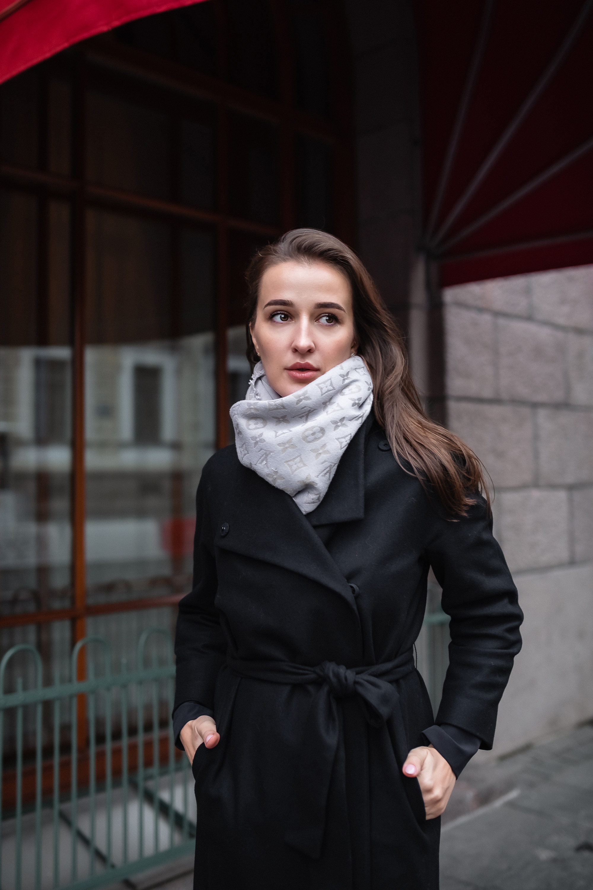 Фото контент для кризисного психолога. КОНТЕНТ |БРЕНД фотограф Санкт-Петербург — Жанна Олтаржевская