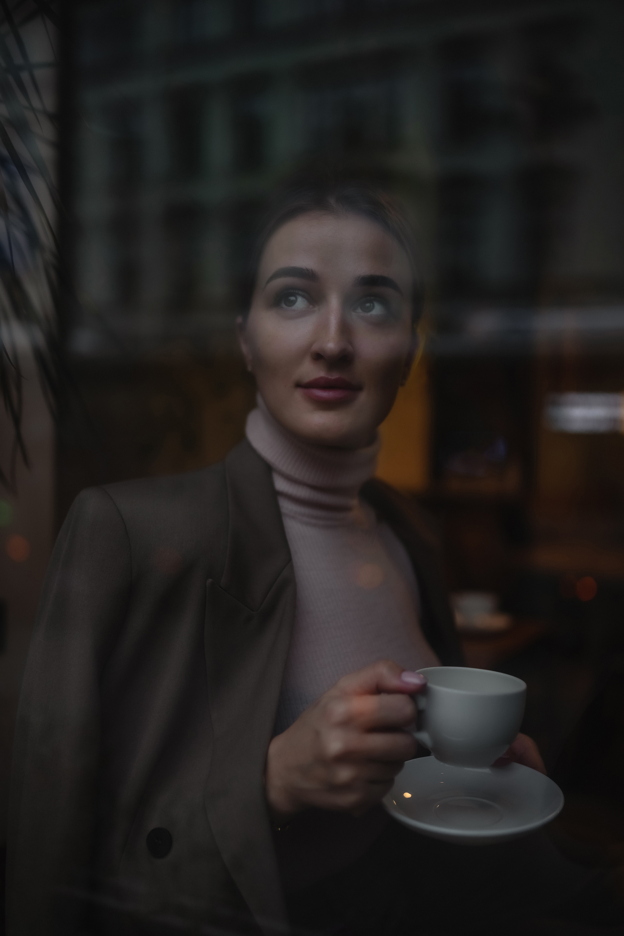 Фото контент для кризисного психолога. КОНТЕНТ |БРЕНД фотограф Санкт-Петербург — Жанна Олтаржевская