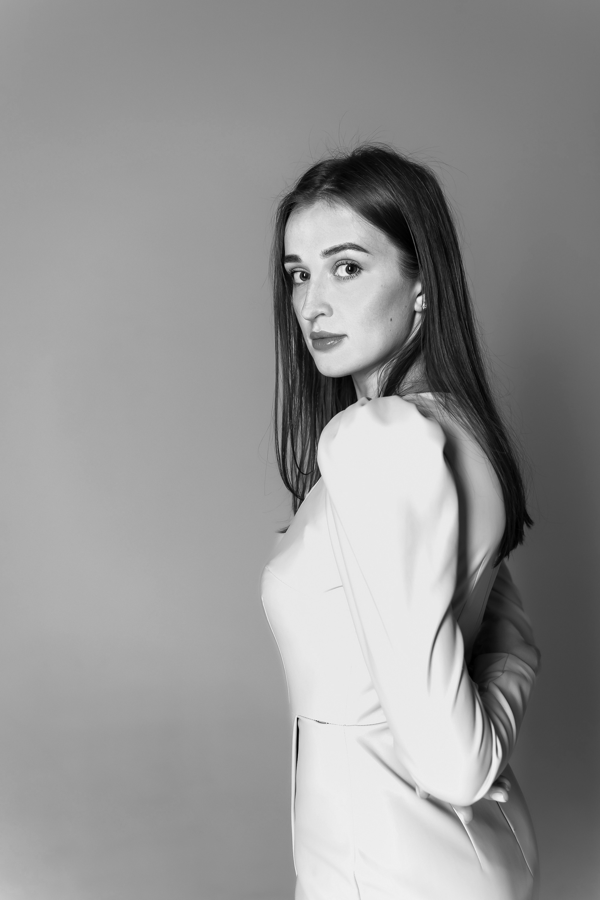 Фото контент для кризисного психолога. КОНТЕНТ |БРЕНД фотограф Санкт-Петербург — Жанна Олтаржевская