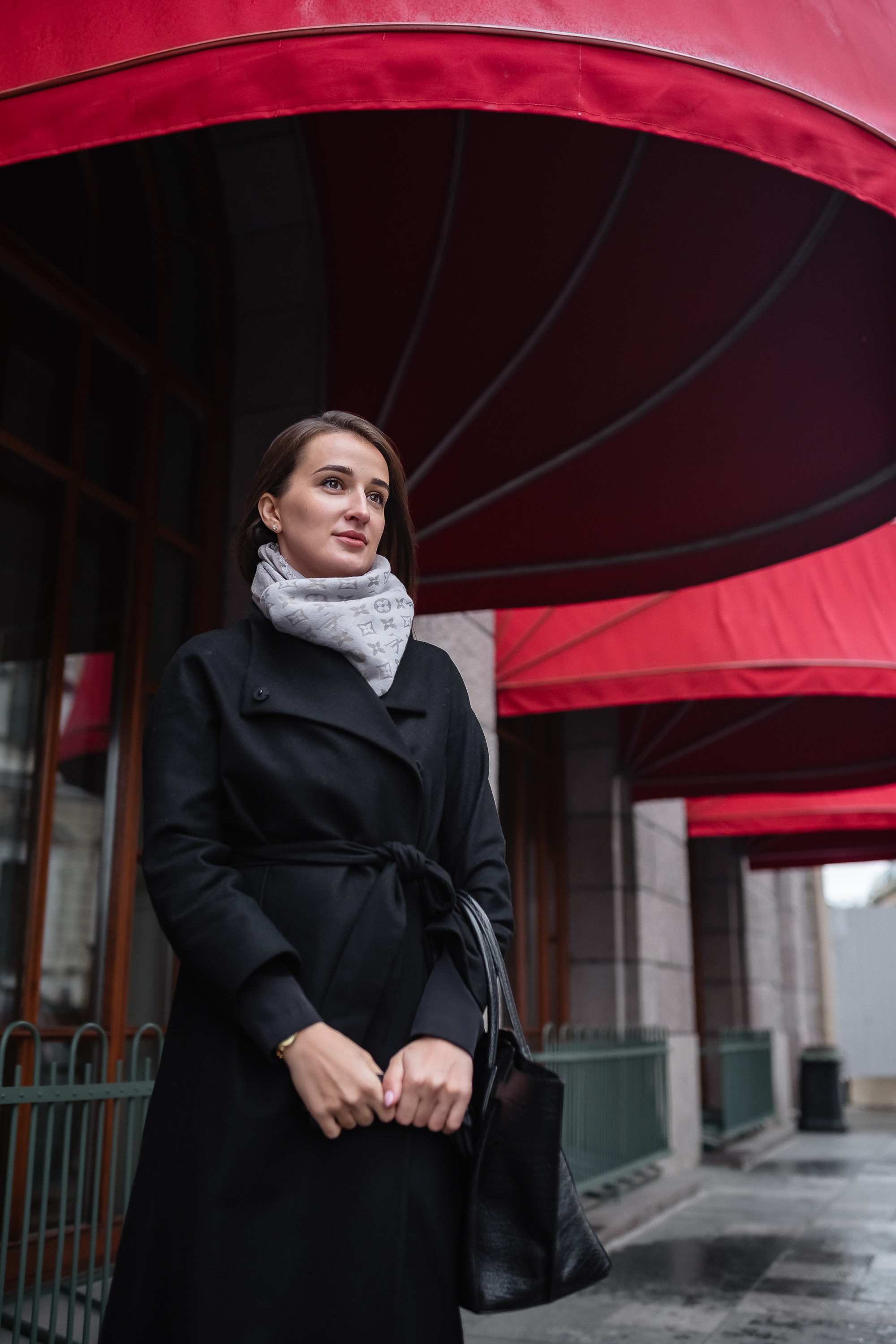 Фото контент для кризисного психолога. КОНТЕНТ |БРЕНД фотограф Санкт-Петербург — Жанна Олтаржевская