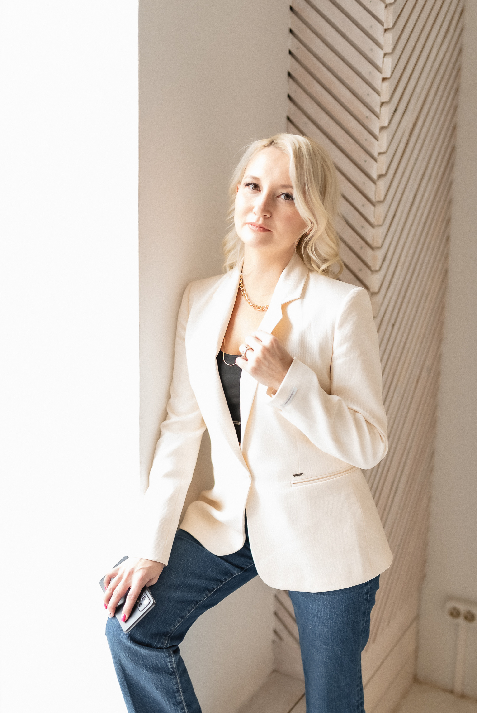 Контент для наставника, эксперта по продвижению. КОНТЕНТ |БРЕНД фотограф Санкт-Петербург — Жанна Олтаржевская