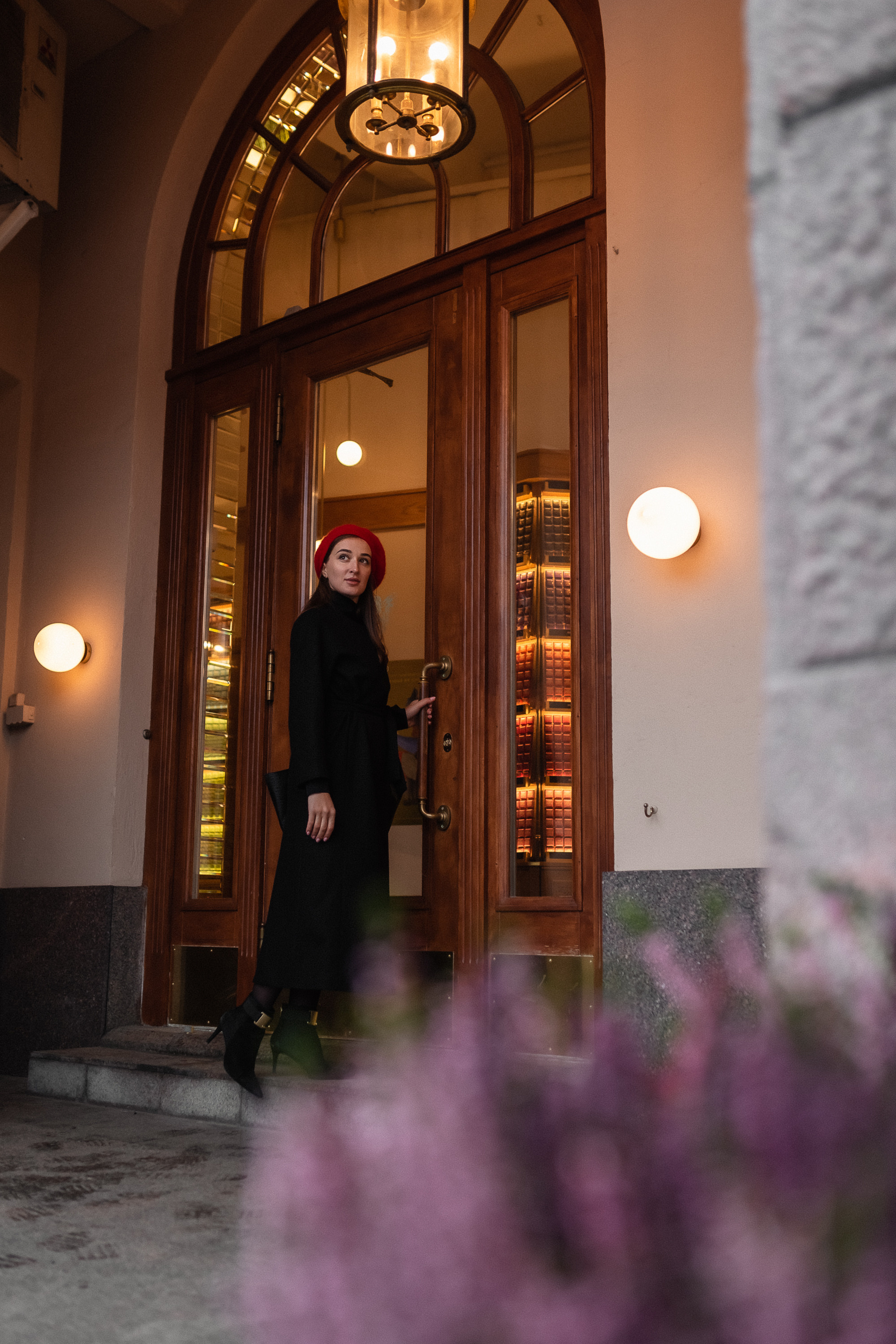 Фото контент для кризисного психолога. КОНТЕНТ |БРЕНД фотограф Санкт-Петербург — Жанна Олтаржевская