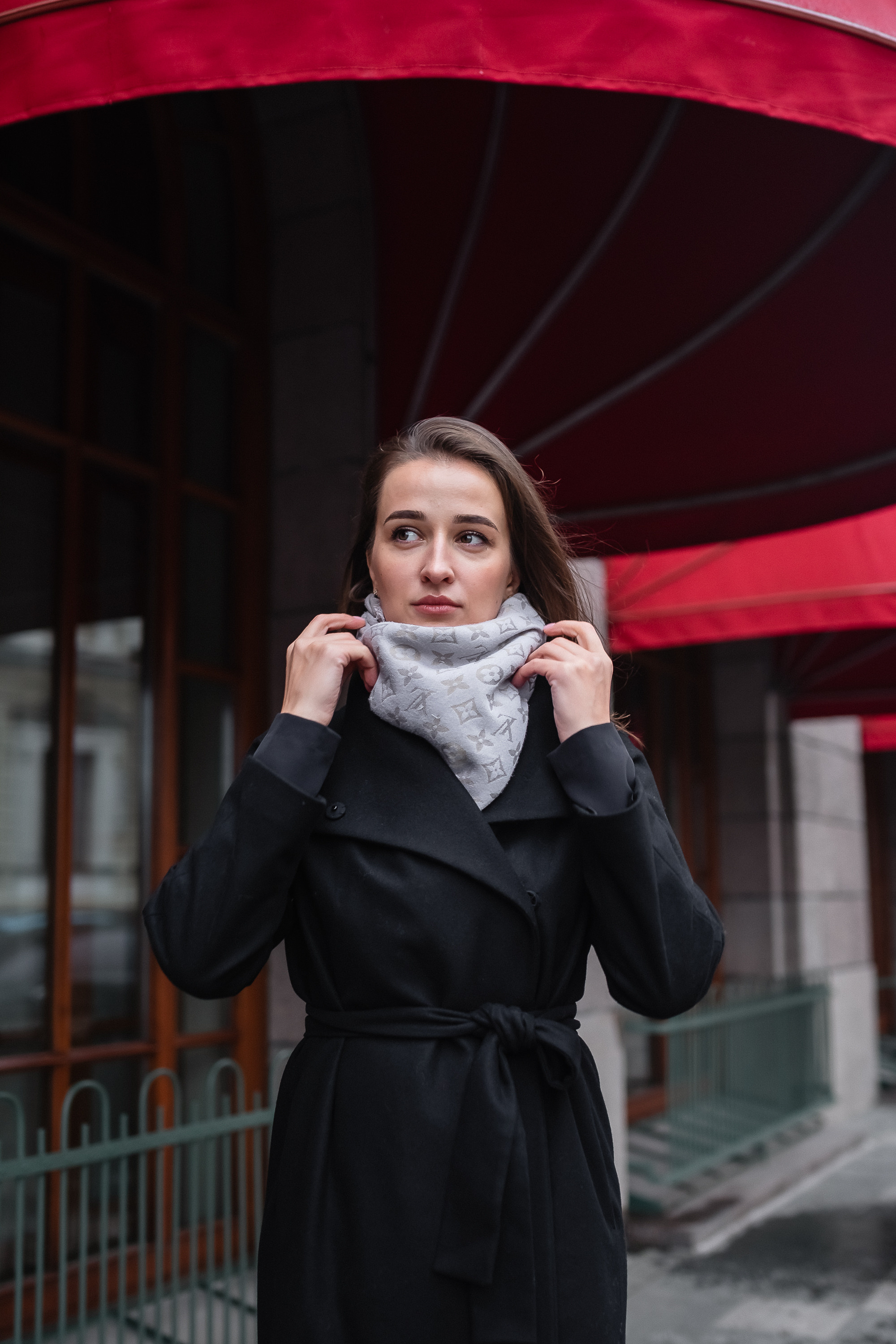 Фото контент для кризисного психолога. КОНТЕНТ |БРЕНД фотограф Санкт-Петербург — Жанна Олтаржевская