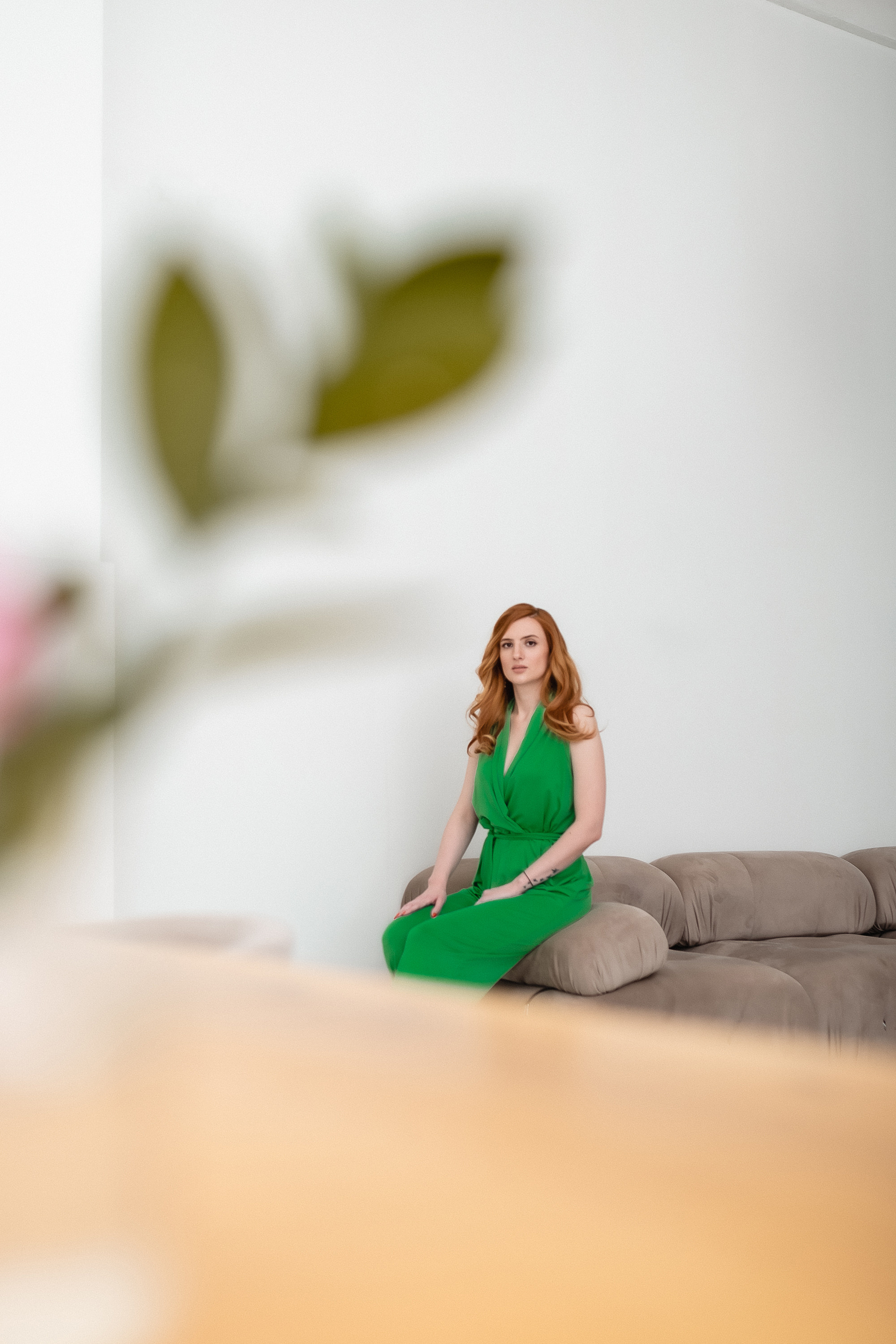 Бренд съемка для нумеролога. КОНТЕНТ |БРЕНД фотограф Санкт-Петербург — Жанна Олтаржевская