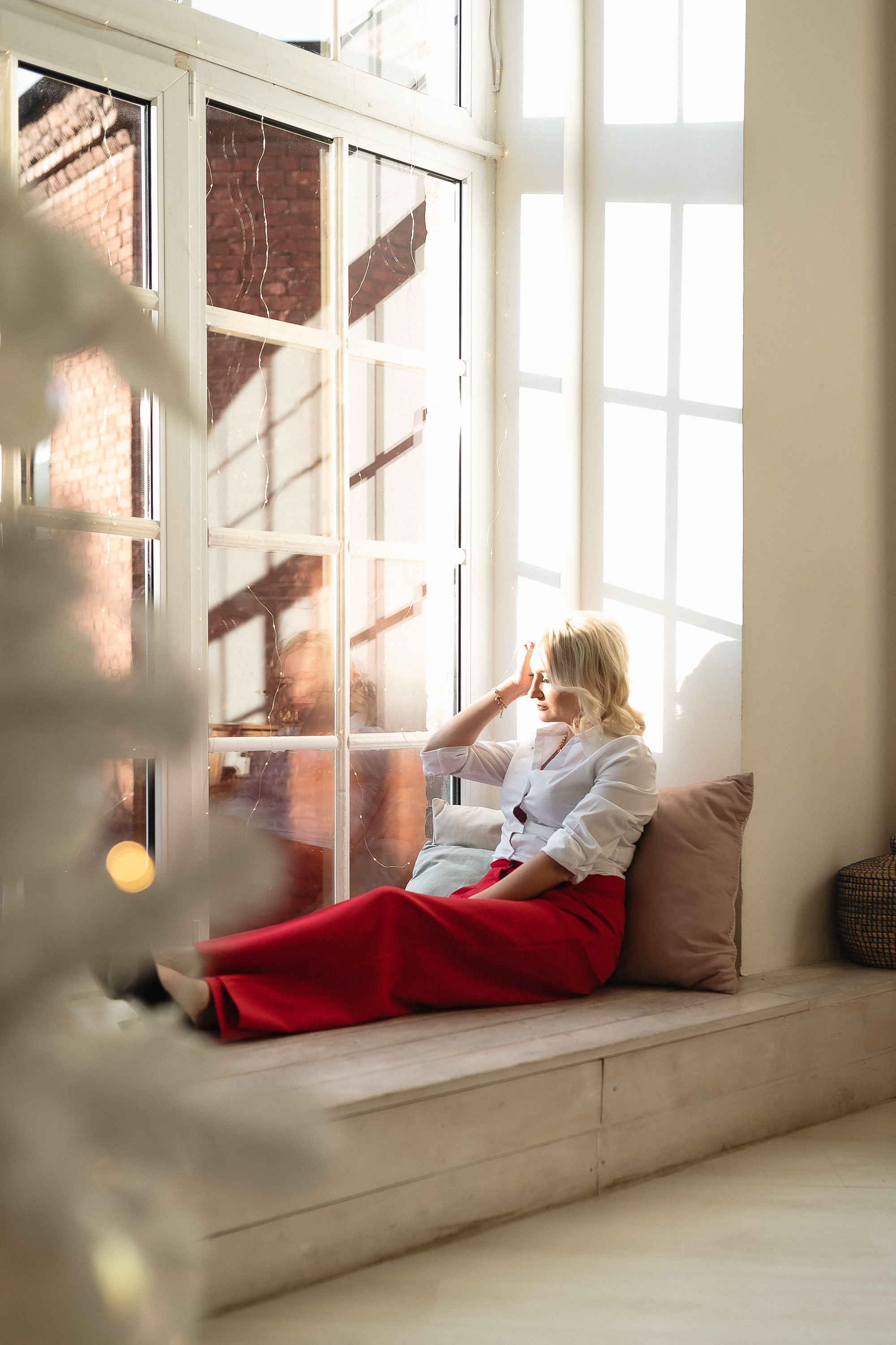 Контент для наставника, эксперта по продвижению. КОНТЕНТ |БРЕНД фотограф Санкт-Петербург — Жанна Олтаржевская