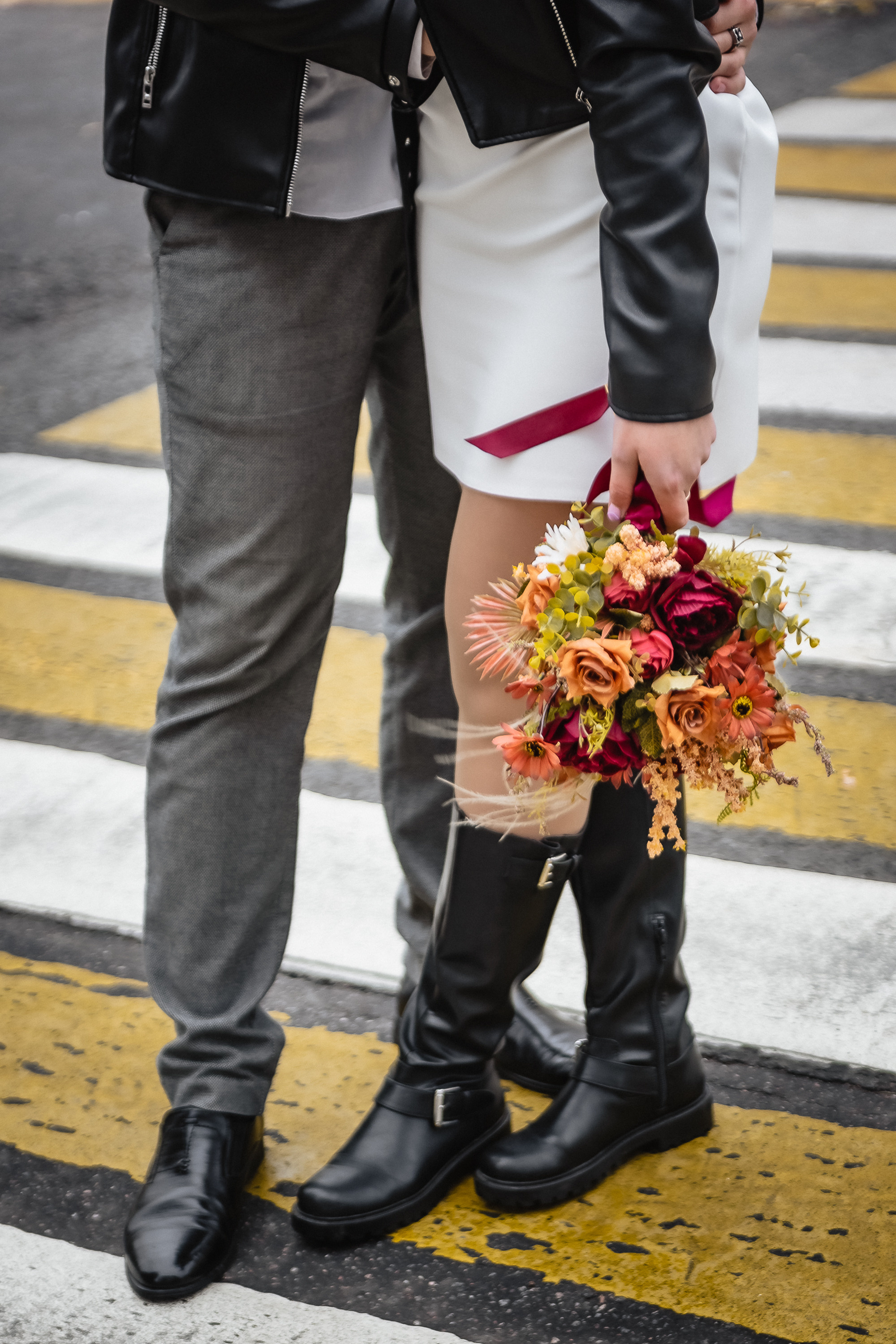 Свадебная фотосессия. КОНТЕНТ |БРЕНД фотограф Санкт-Петербург — Жанна Олтаржевская