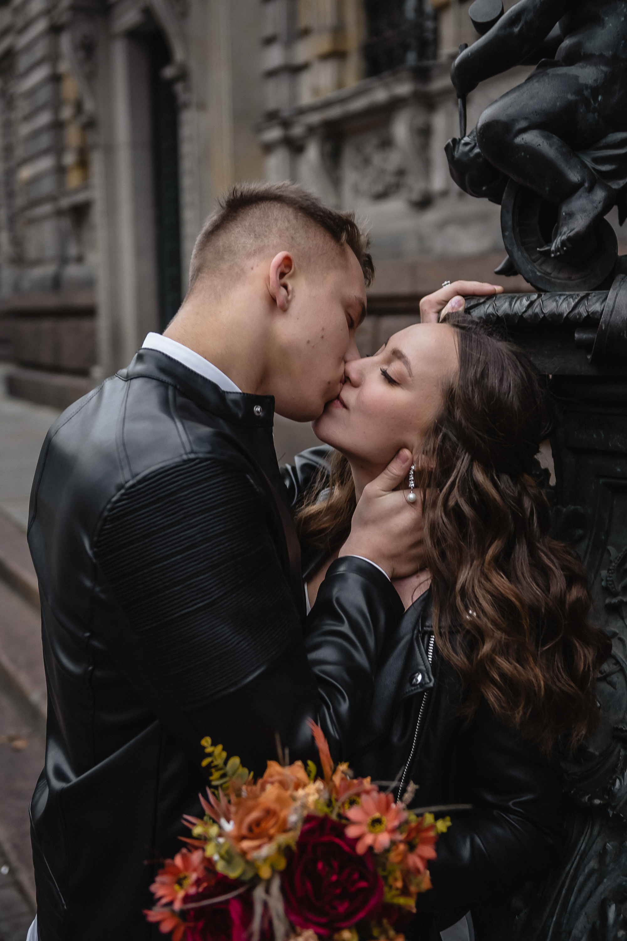 Свадебная фотосессия. КОНТЕНТ |БРЕНД фотограф Санкт-Петербург — Жанна Олтаржевская