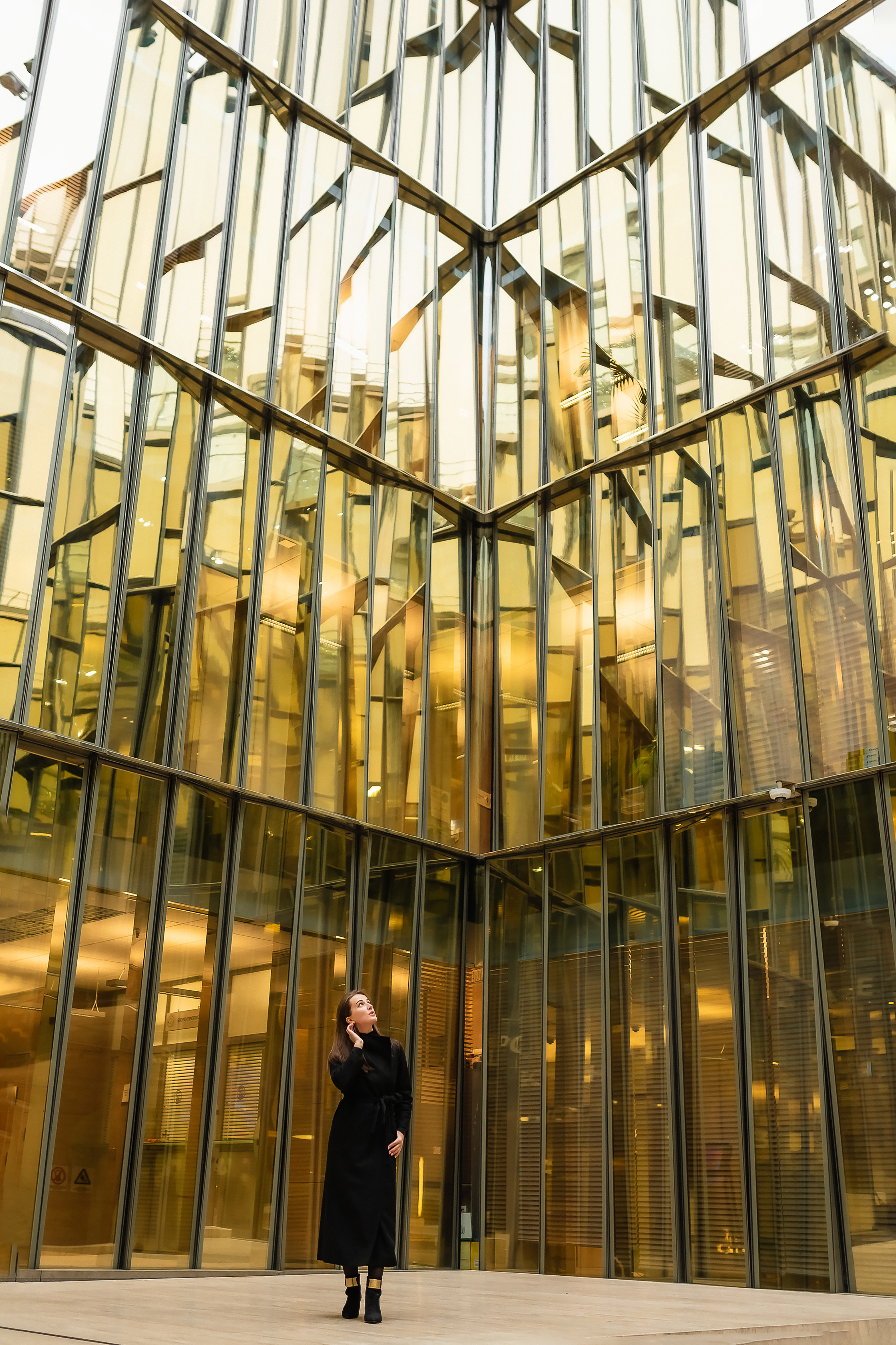 Фото контент для кризисного психолога. КОНТЕНТ |БРЕНД фотограф Санкт-Петербург — Жанна Олтаржевская