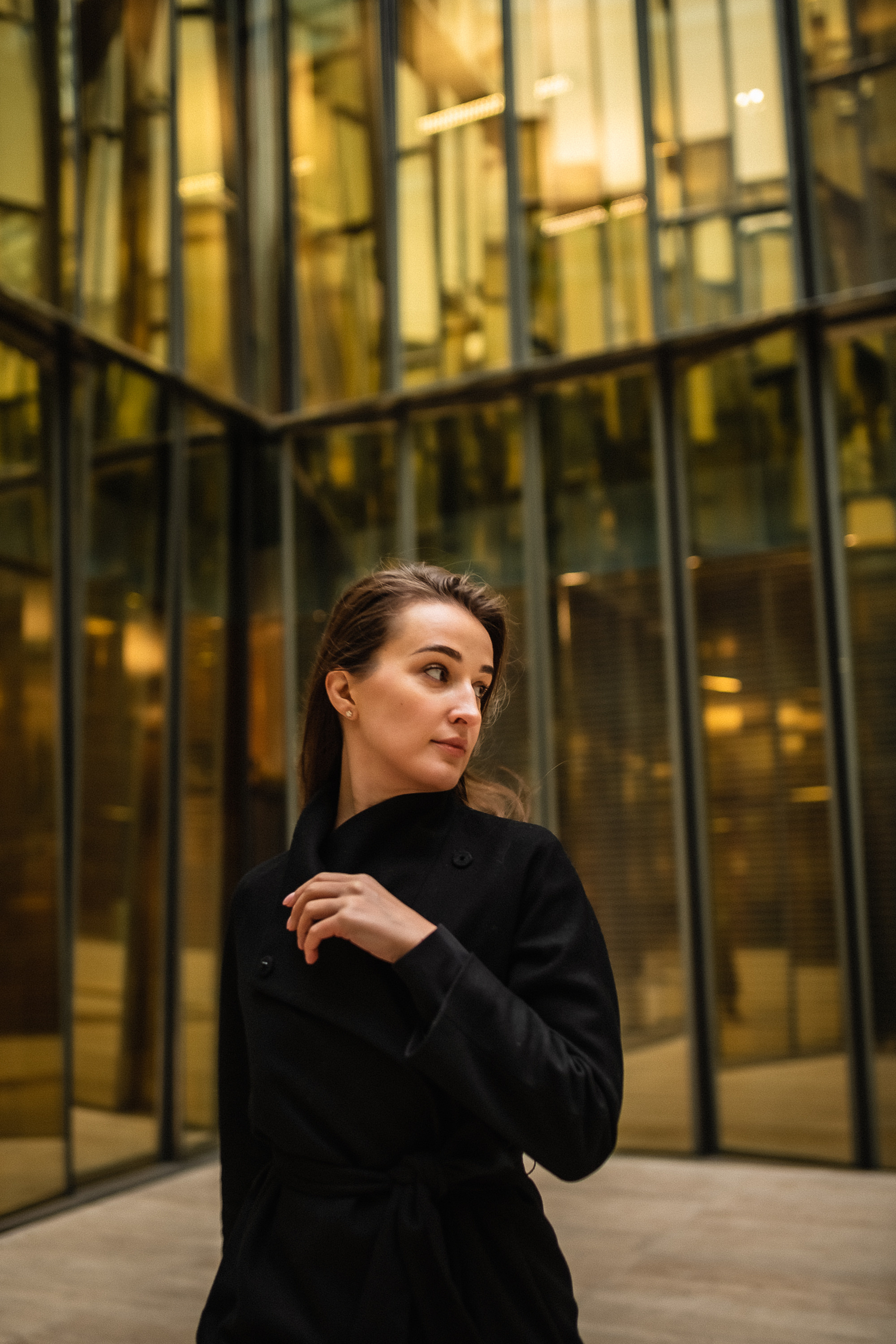 Фото контент для кризисного психолога. КОНТЕНТ |БРЕНД фотограф Санкт-Петербург — Жанна Олтаржевская