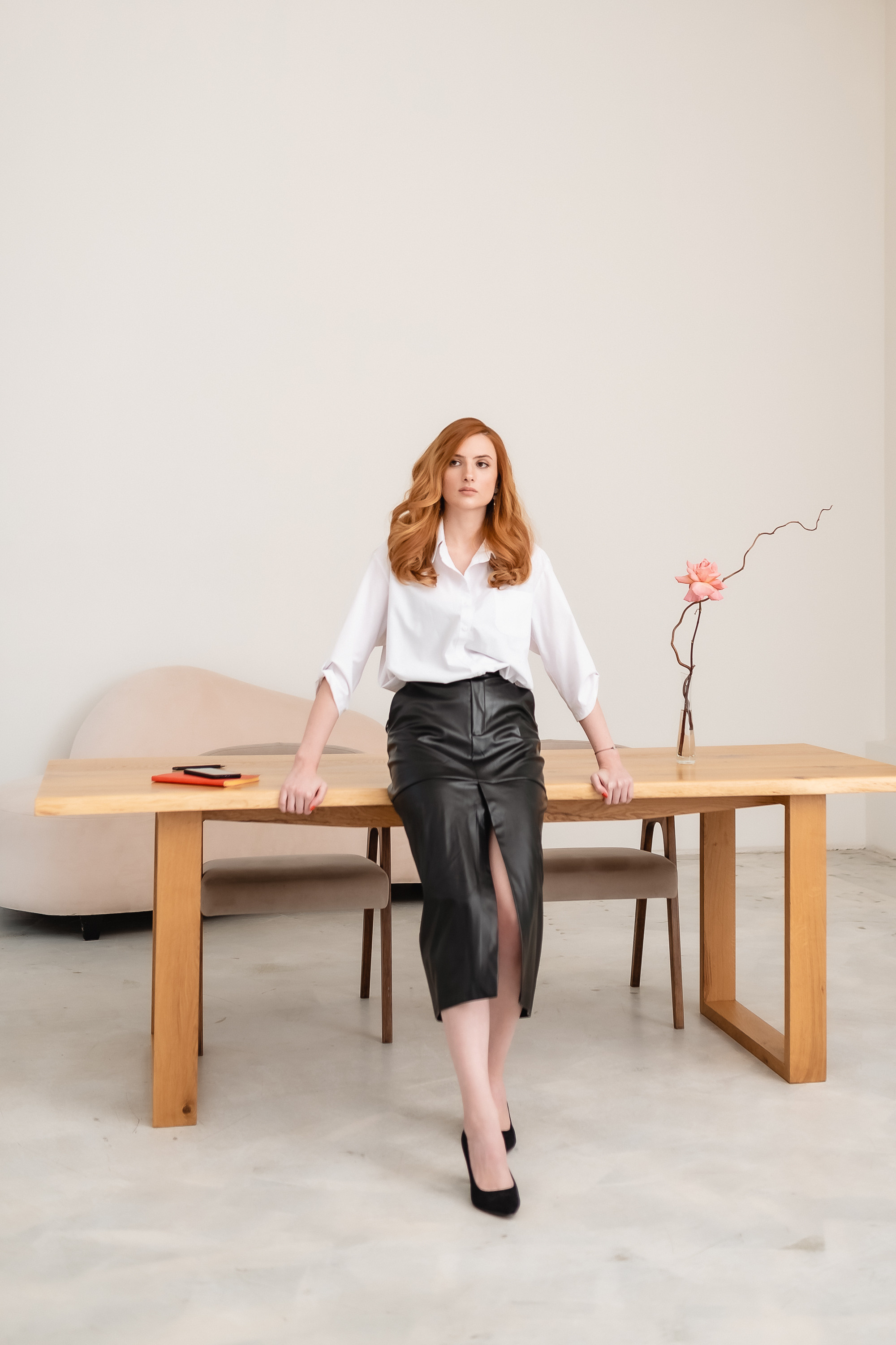 Бренд съемка для нумеролога. КОНТЕНТ |БРЕНД фотограф Санкт-Петербург — Жанна Олтаржевская