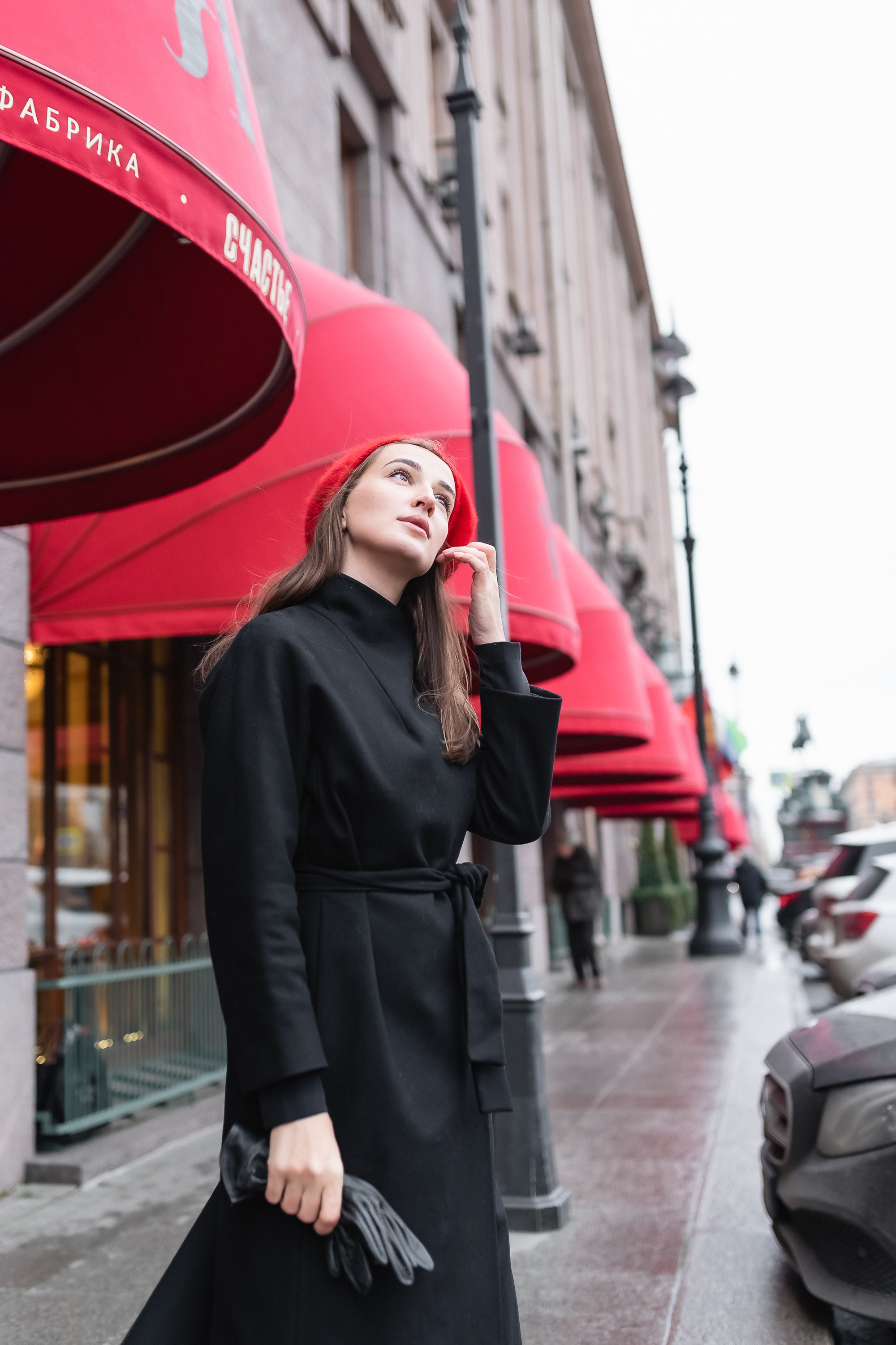 Фото контент для кризисного психолога. КОНТЕНТ |БРЕНД фотограф Санкт-Петербург — Жанна Олтаржевская