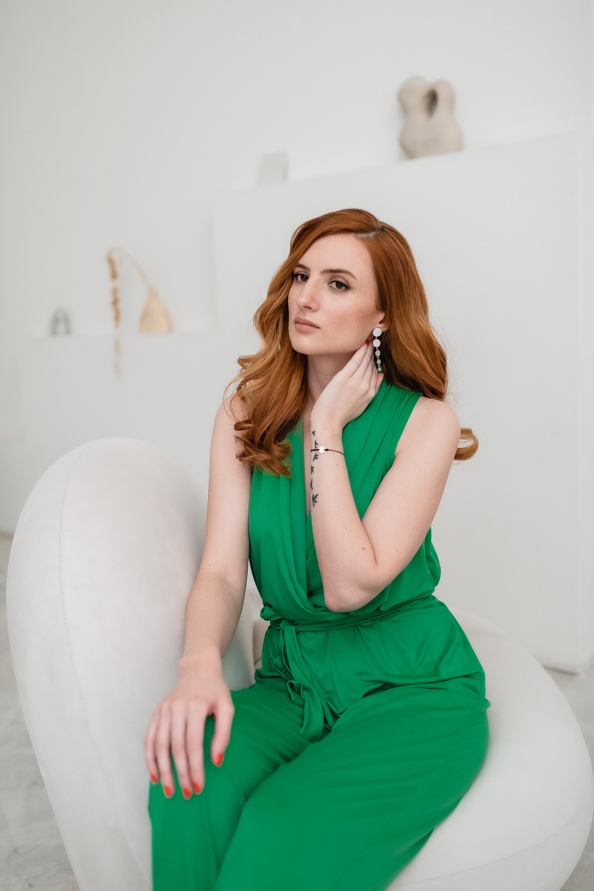 Бренд съемка для нумеролога. КОНТЕНТ |БРЕНД фотограф Санкт-Петербург — Жанна Олтаржевская