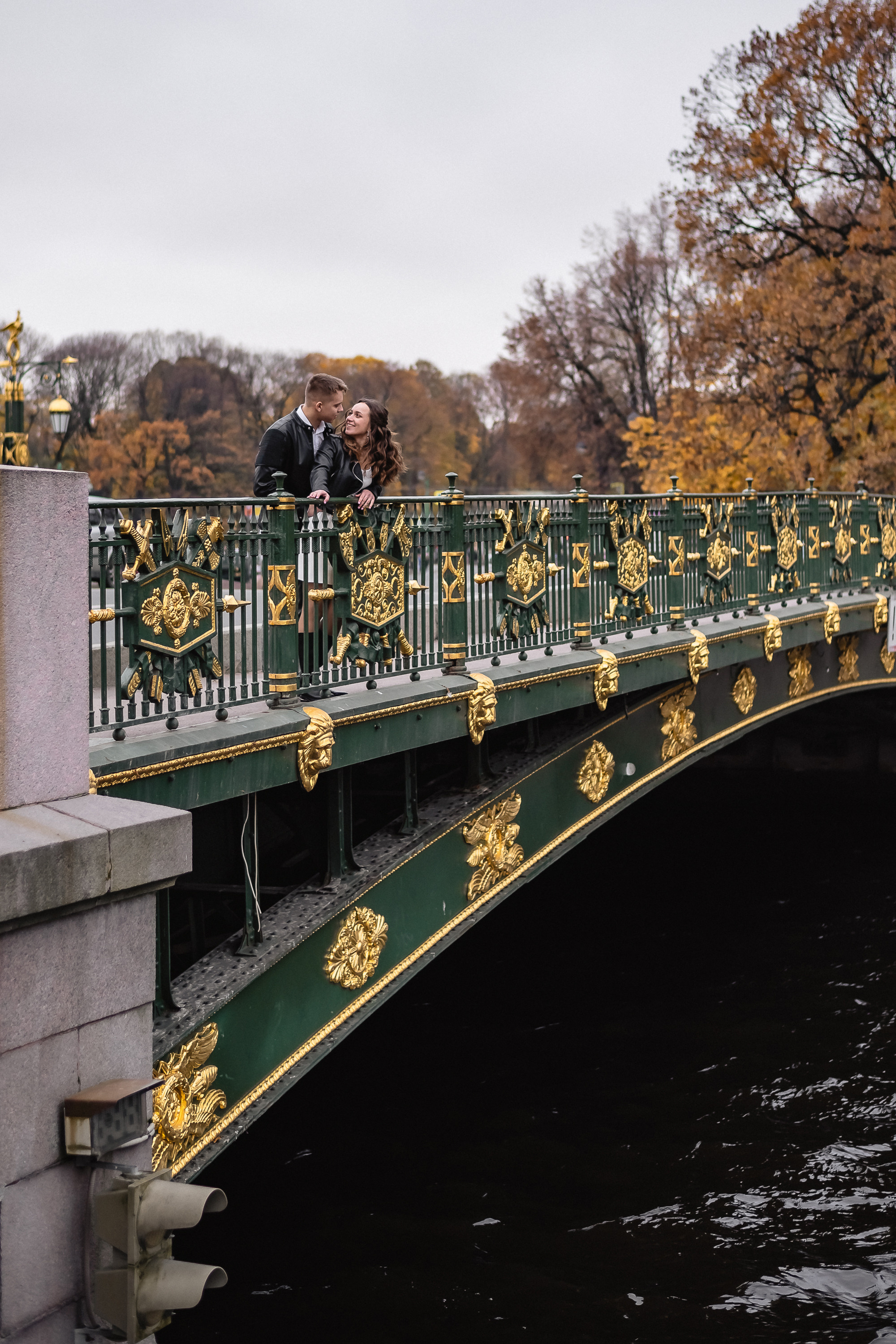 Свадебная фотосессия. КОНТЕНТ |БРЕНД фотограф Санкт-Петербург — Жанна Олтаржевская