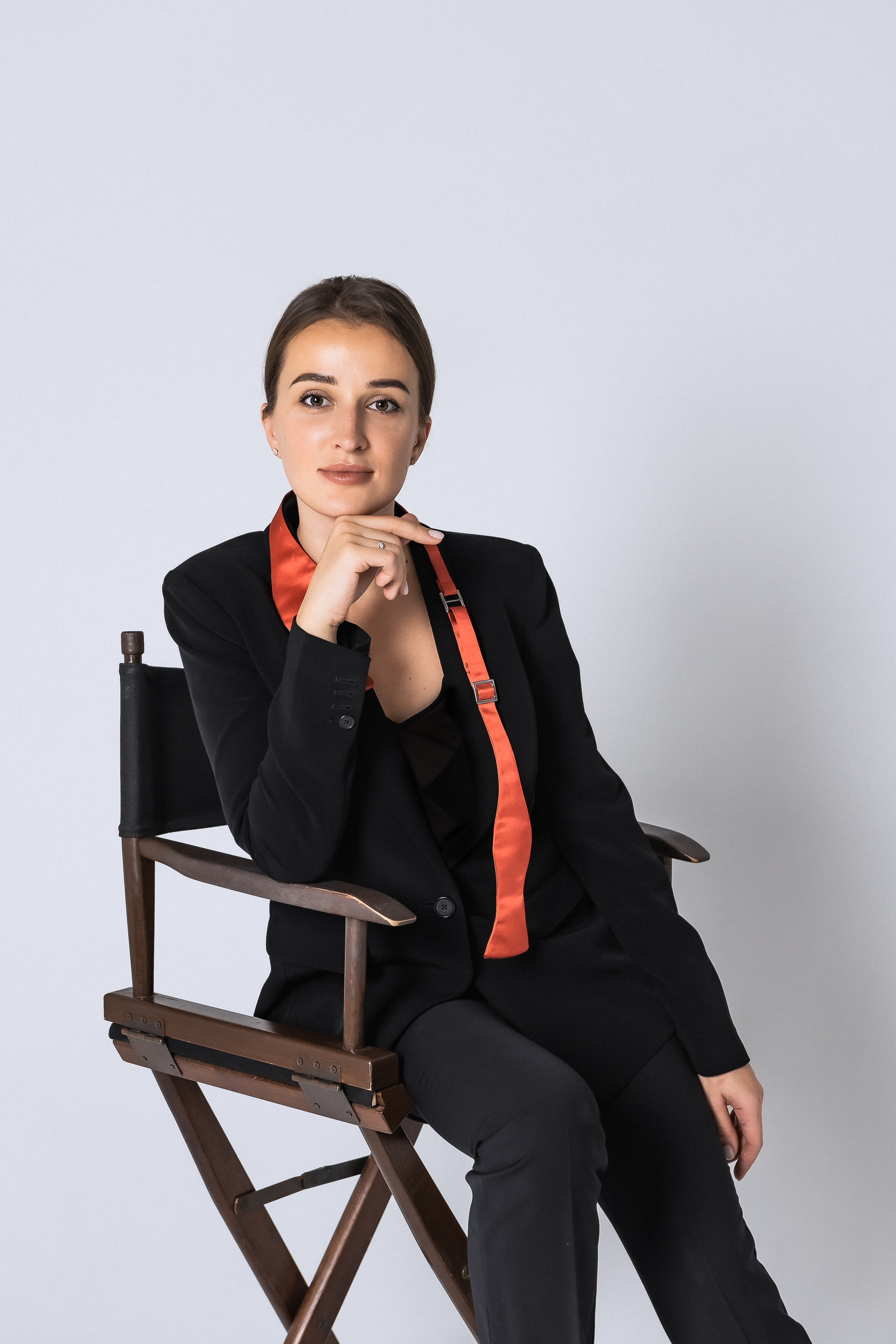 Фото контент для кризисного психолога. КОНТЕНТ |БРЕНД фотограф Санкт-Петербург — Жанна Олтаржевская