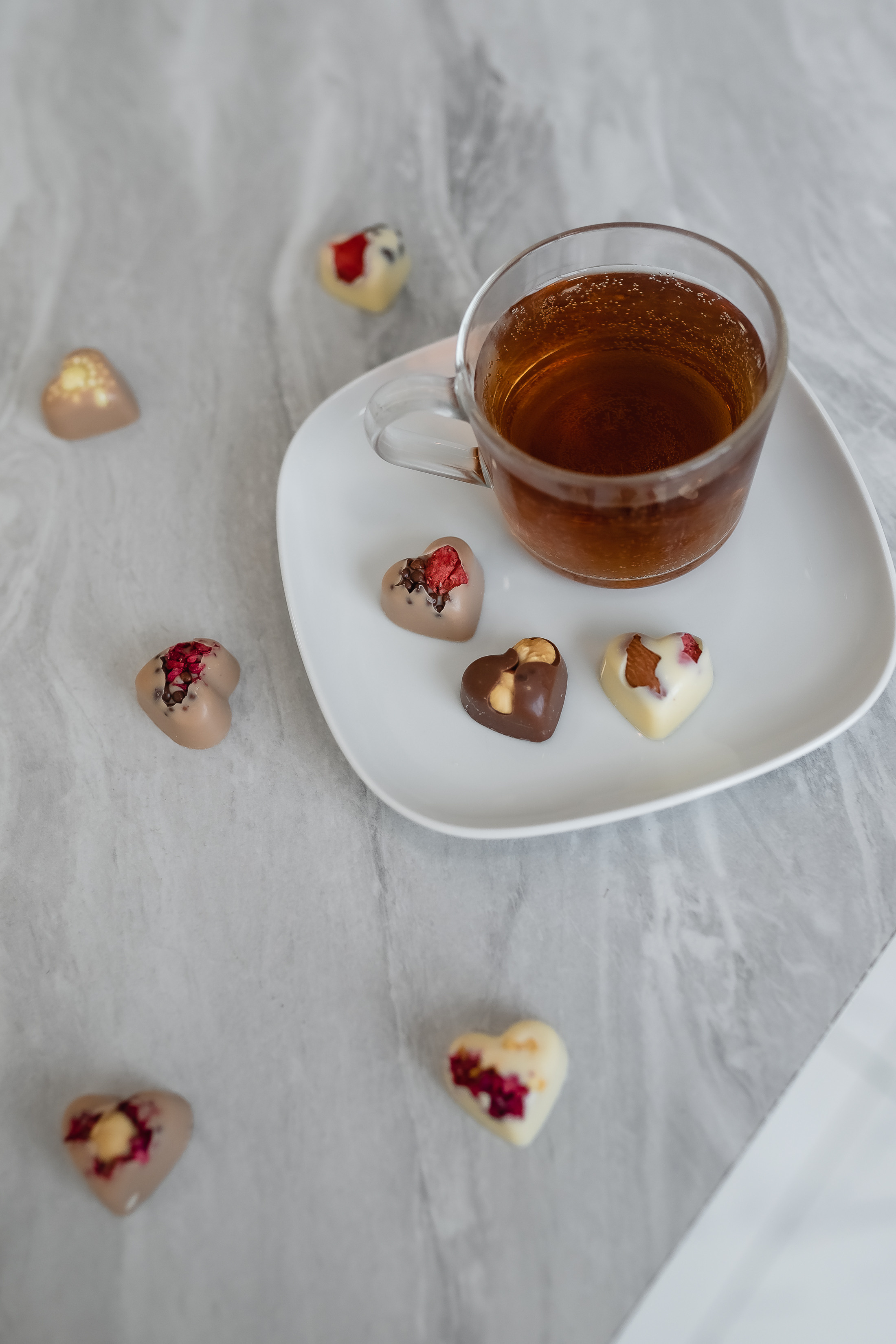 Контент для мастера кондитера шоколатье. КОНТЕНТ |БРЕНД фотограф Санкт-Петербург — Жанна Олтаржевская