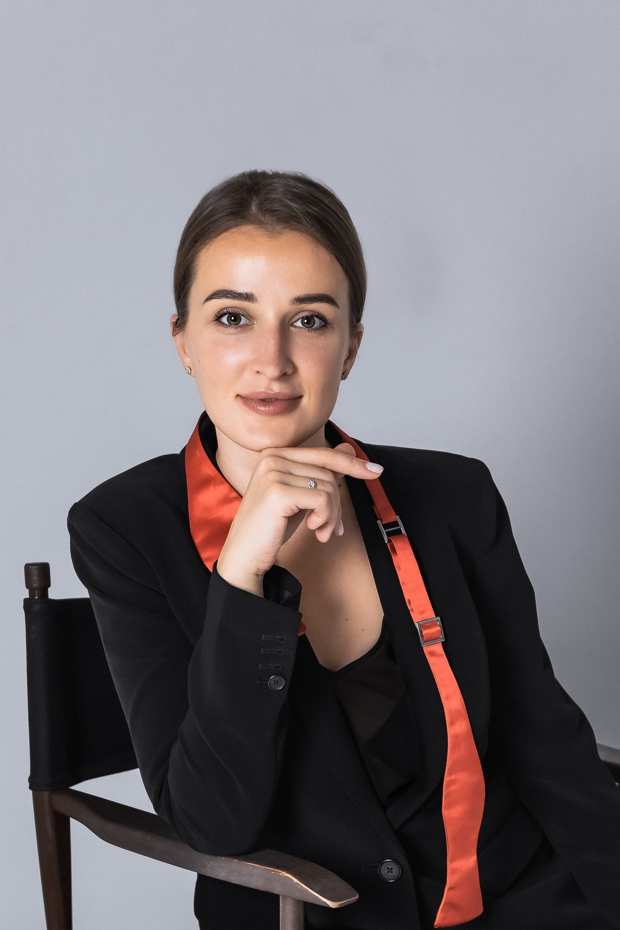 Фото контент для кризисного психолога. КОНТЕНТ |БРЕНД фотограф Санкт-Петербург — Жанна Олтаржевская