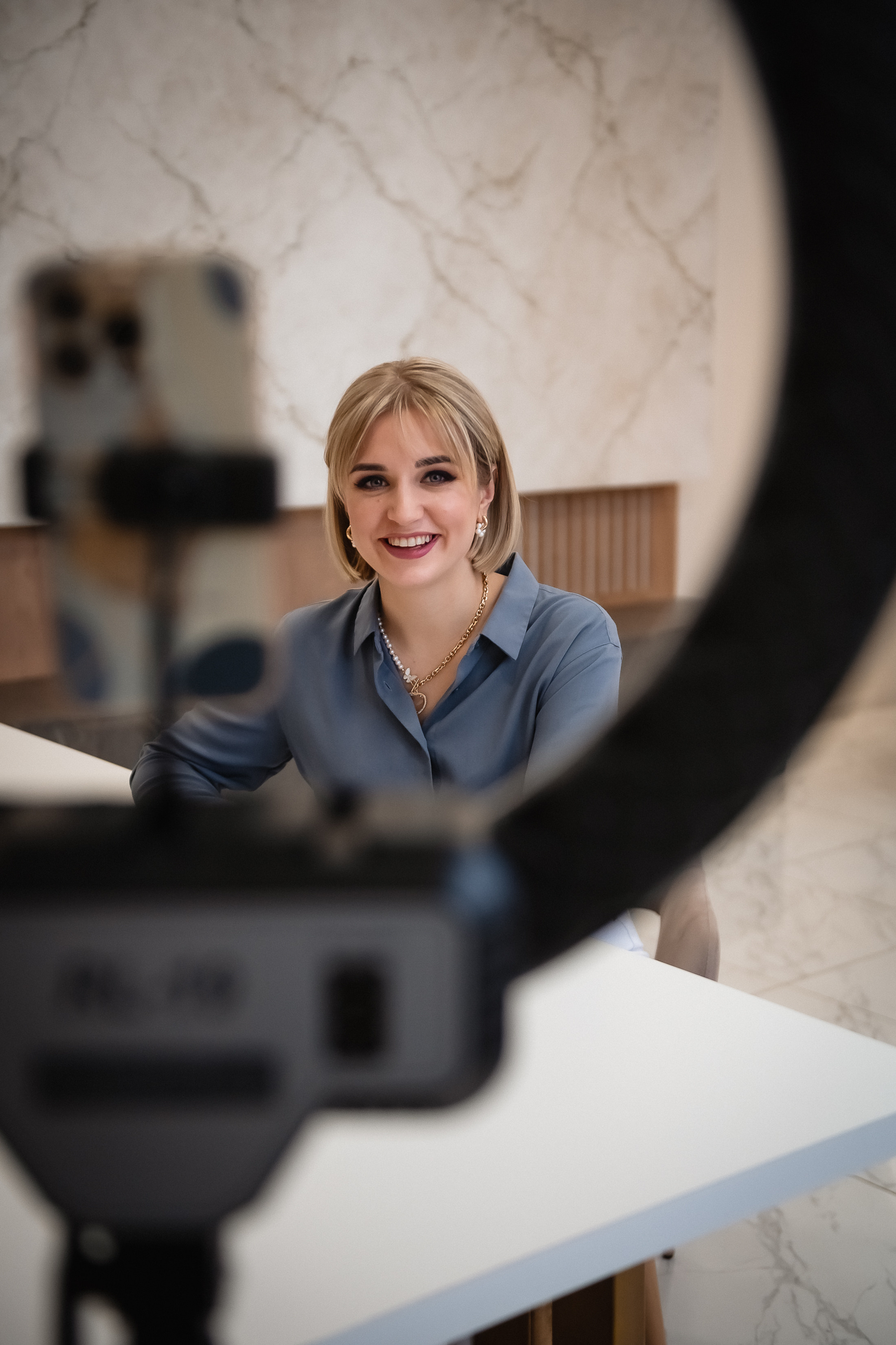 Контент для ведьмы эксперта по женственности. КОНТЕНТ |БРЕНД фотограф Санкт-Петербург — Жанна Олтаржевская