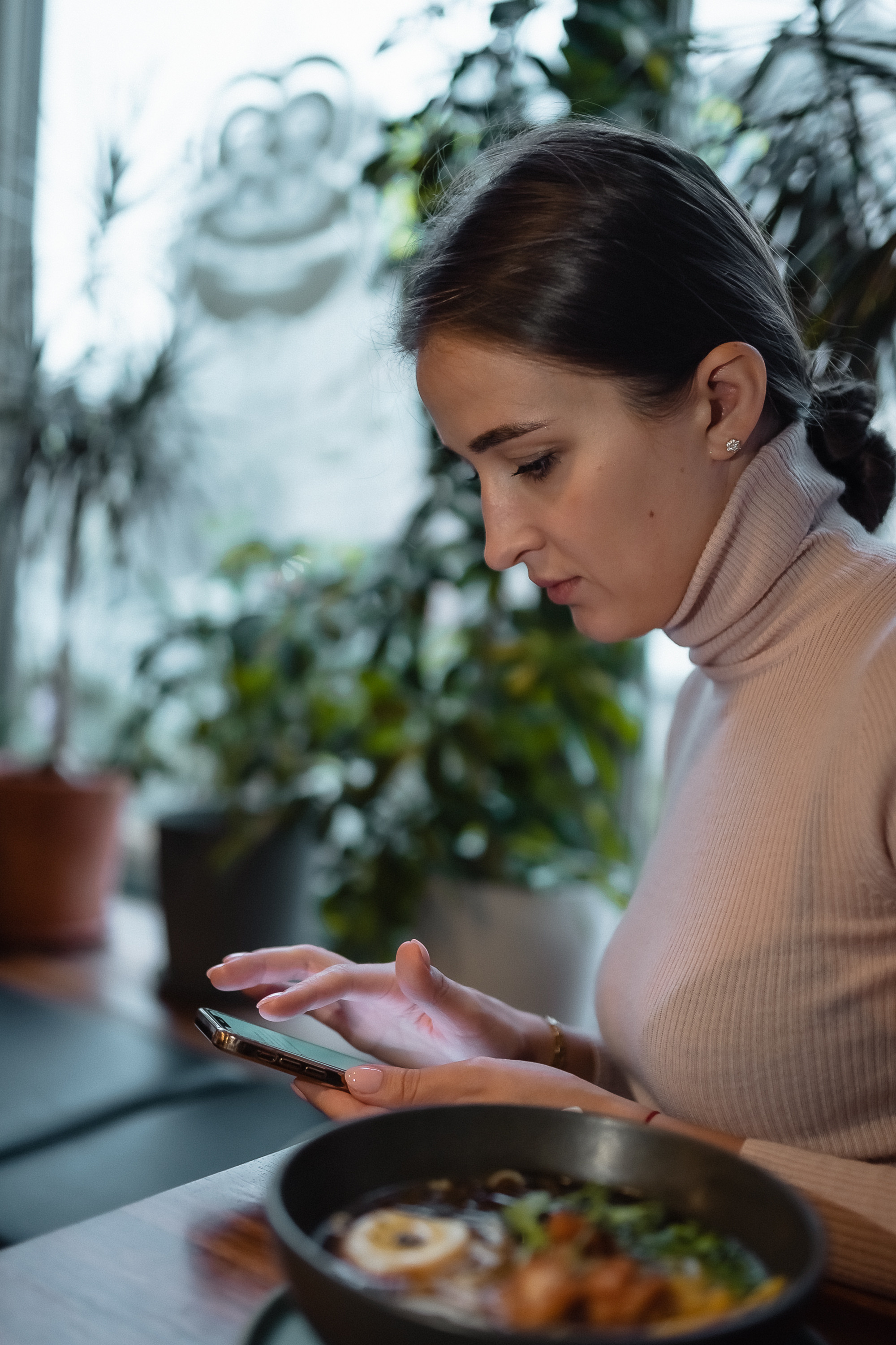 Фото контент для кризисного психолога. КОНТЕНТ |БРЕНД фотограф Санкт-Петербург — Жанна Олтаржевская