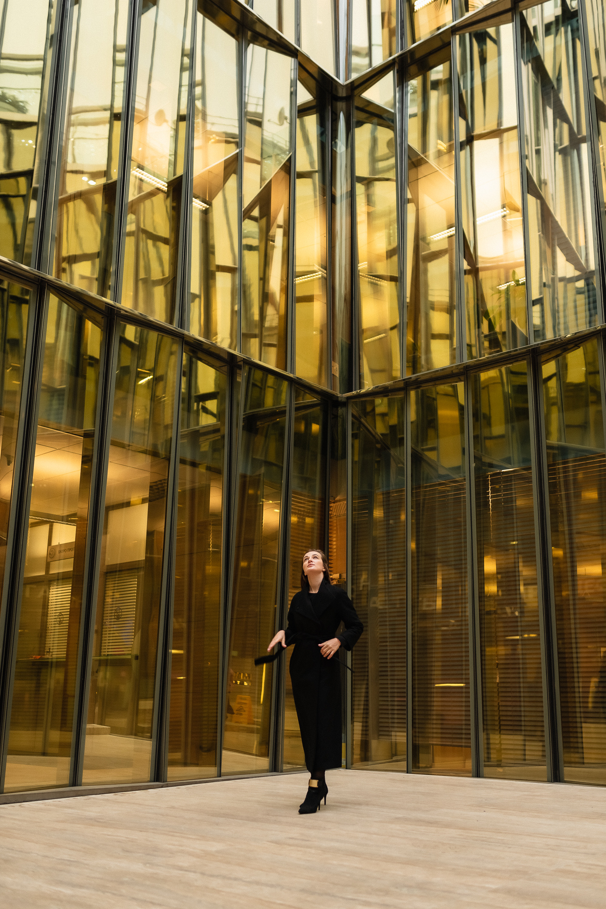 Фото контент для кризисного психолога. КОНТЕНТ |БРЕНД фотограф Санкт-Петербург — Жанна Олтаржевская