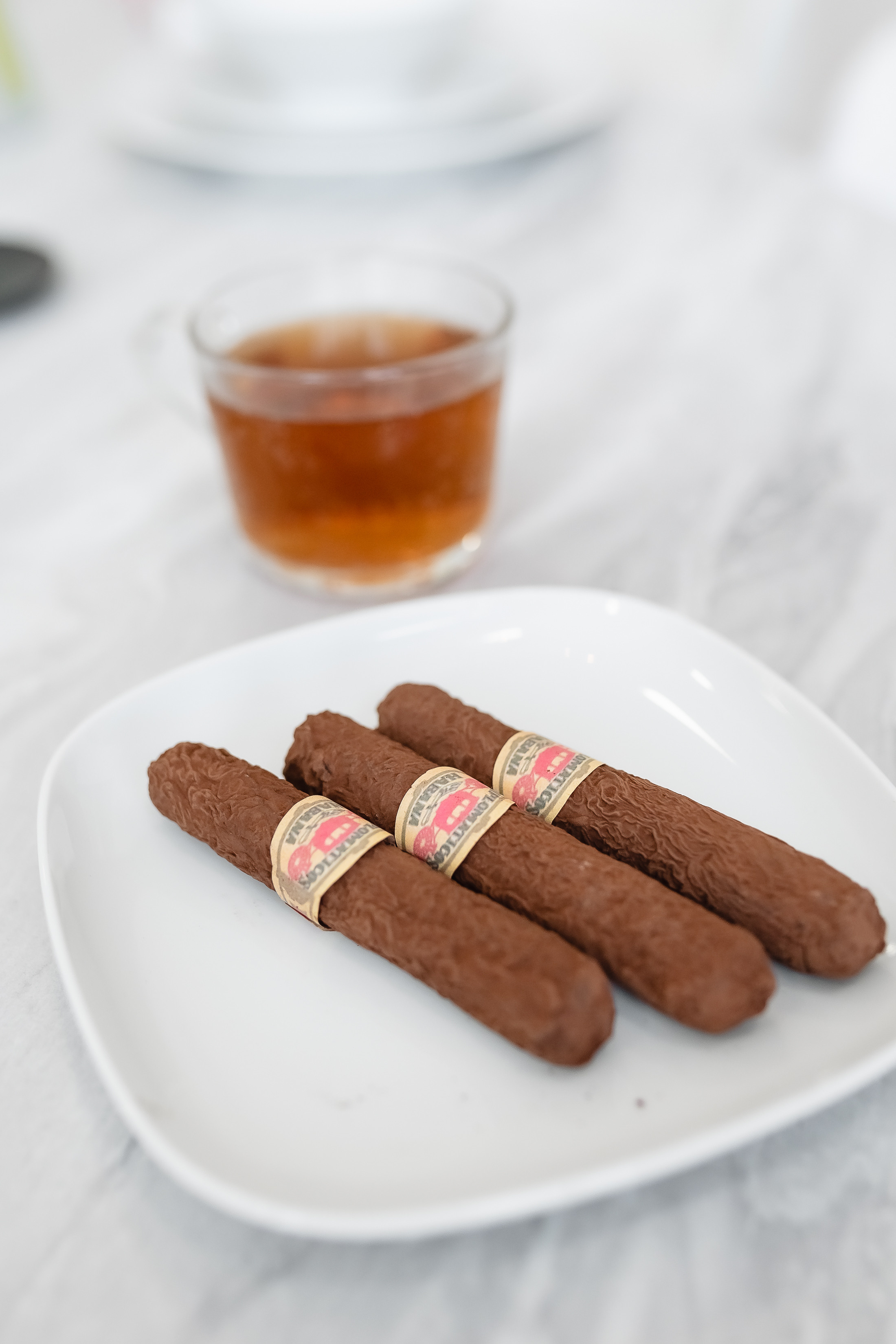 Контент для мастера кондитера шоколатье. КОНТЕНТ |БРЕНД фотограф Санкт-Петербург — Жанна Олтаржевская