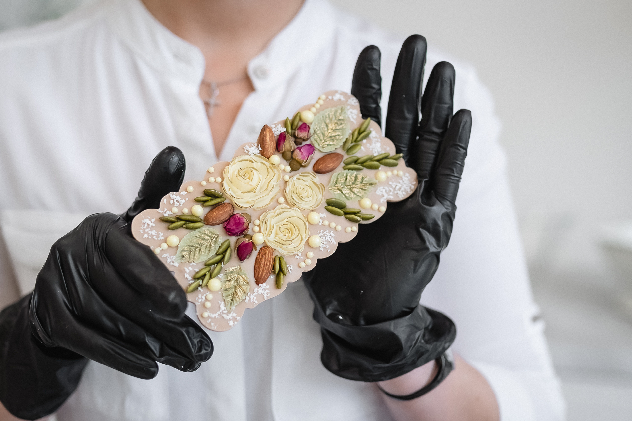 Контент для мастера кондитера шоколатье. КОНТЕНТ |БРЕНД фотограф Санкт-Петербург — Жанна Олтаржевская