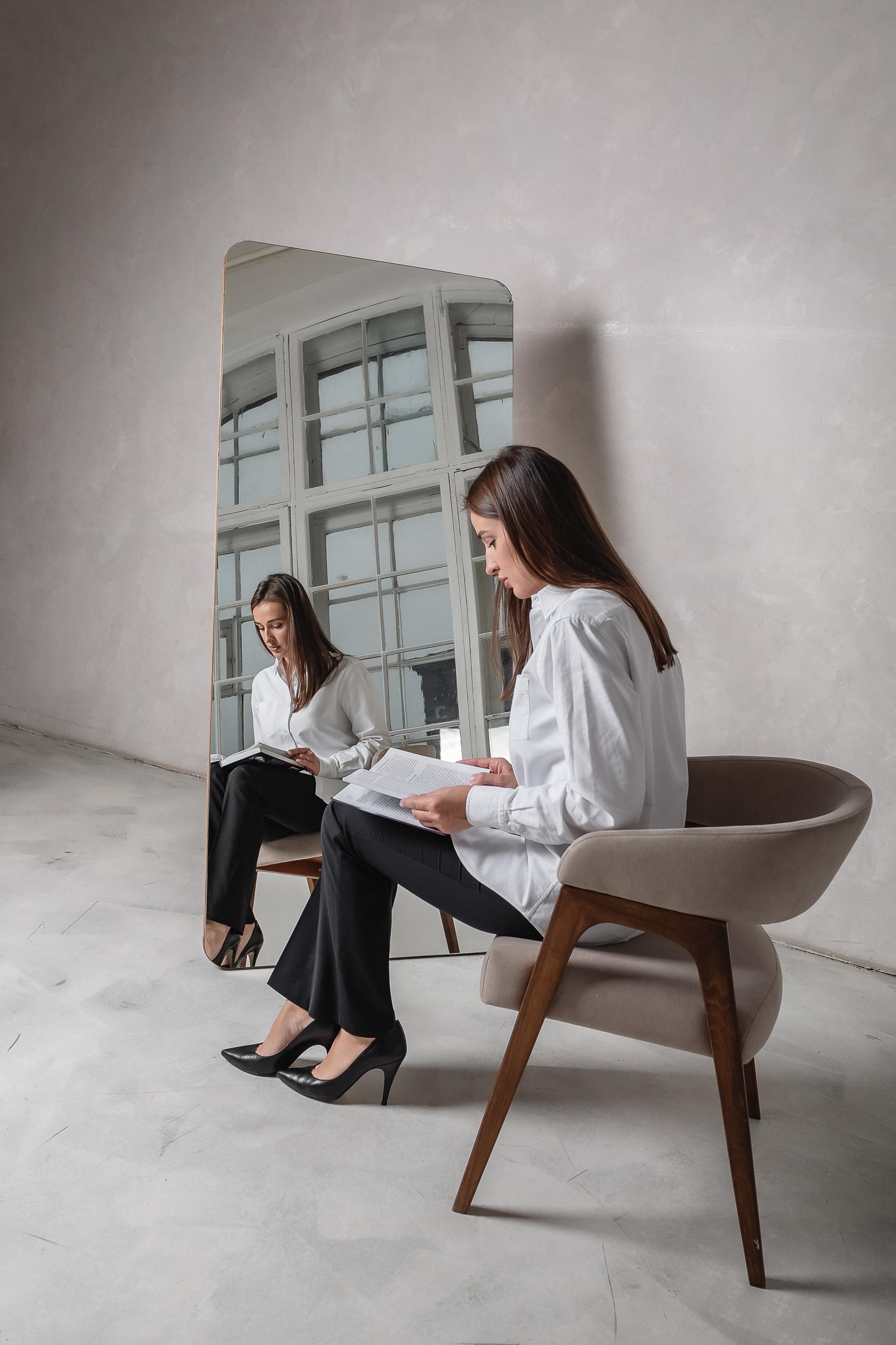 Фото контент для кризисного психолога. КОНТЕНТ |БРЕНД фотограф Санкт-Петербург — Жанна Олтаржевская