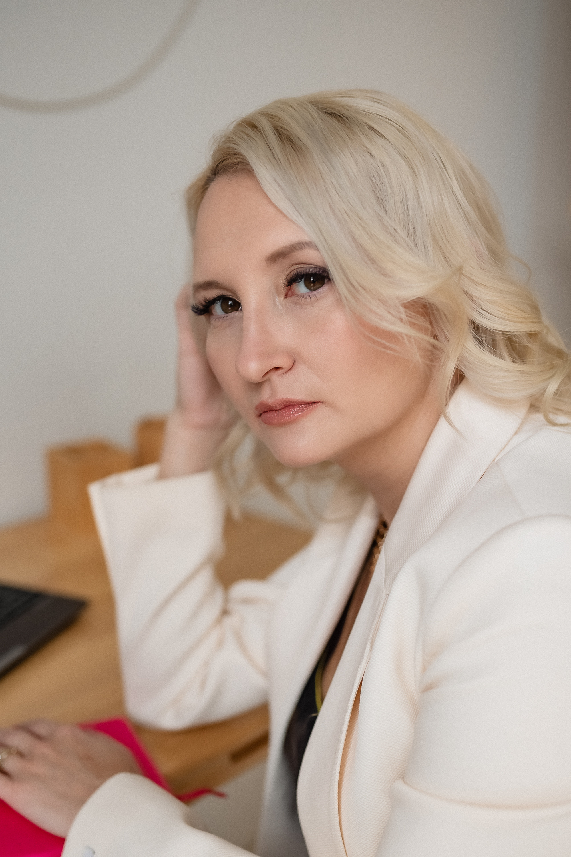 Контент для наставника, эксперта по продвижению. КОНТЕНТ |БРЕНД фотограф Санкт-Петербург — Жанна Олтаржевская