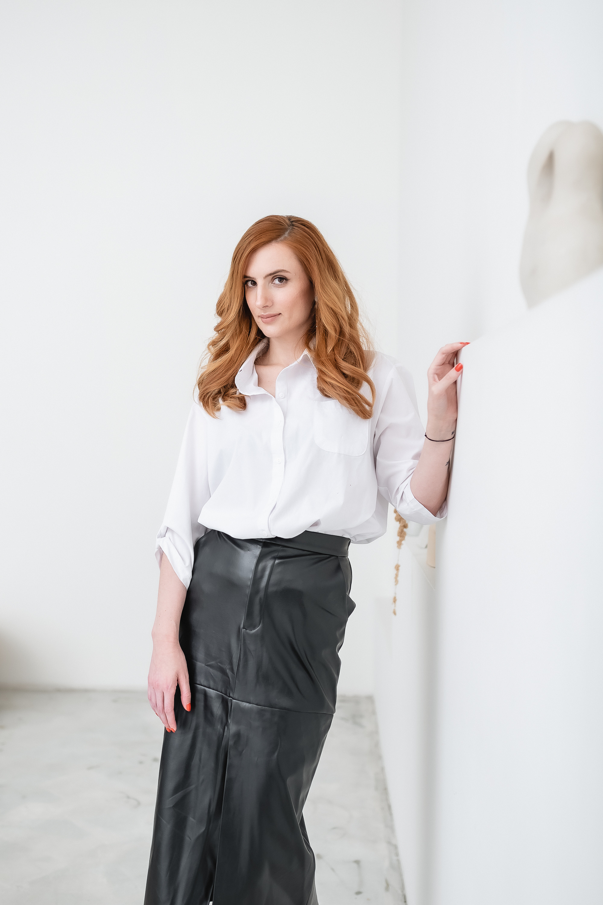 Бренд съемка для нумеролога. КОНТЕНТ |БРЕНД фотограф Санкт-Петербург — Жанна Олтаржевская