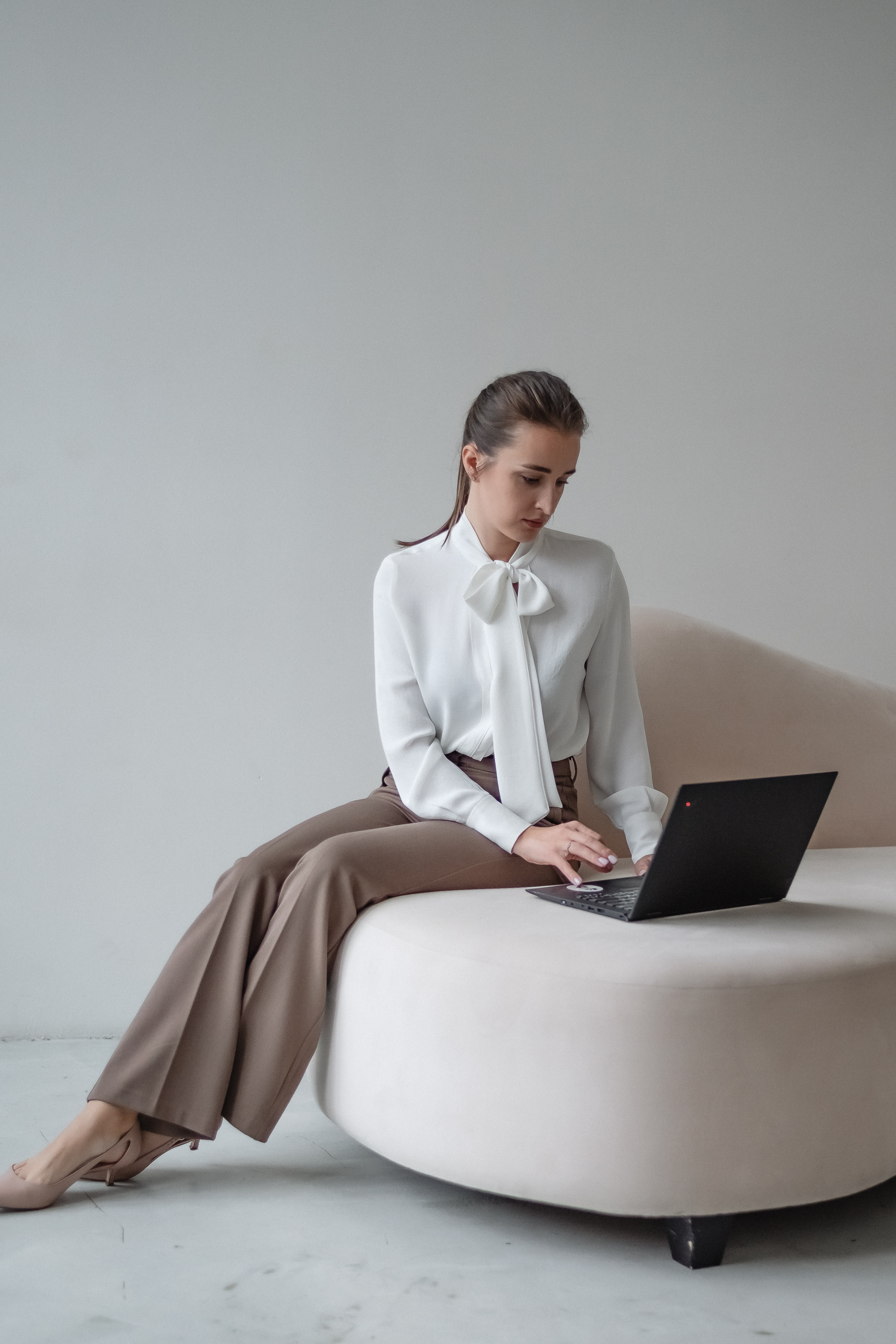 Фото контент для кризисного психолога. КОНТЕНТ |БРЕНД фотограф Санкт-Петербург — Жанна Олтаржевская