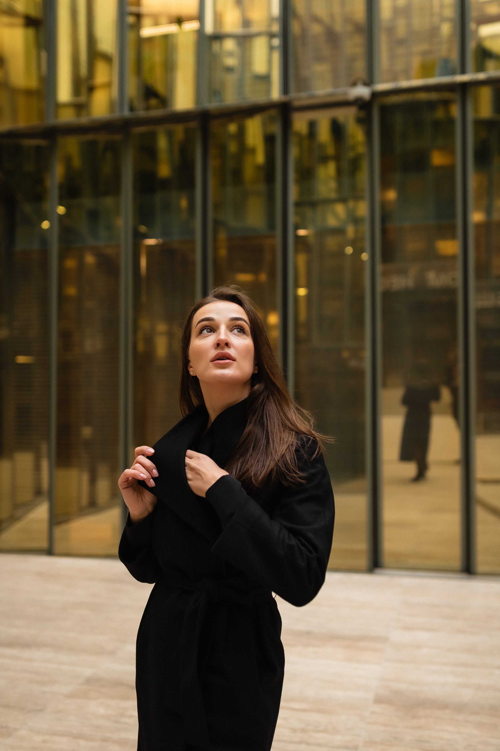 Фото контент для кризисного психолога. КОНТЕНТ |БРЕНД фотограф Санкт-Петербург — Жанна Олтаржевская