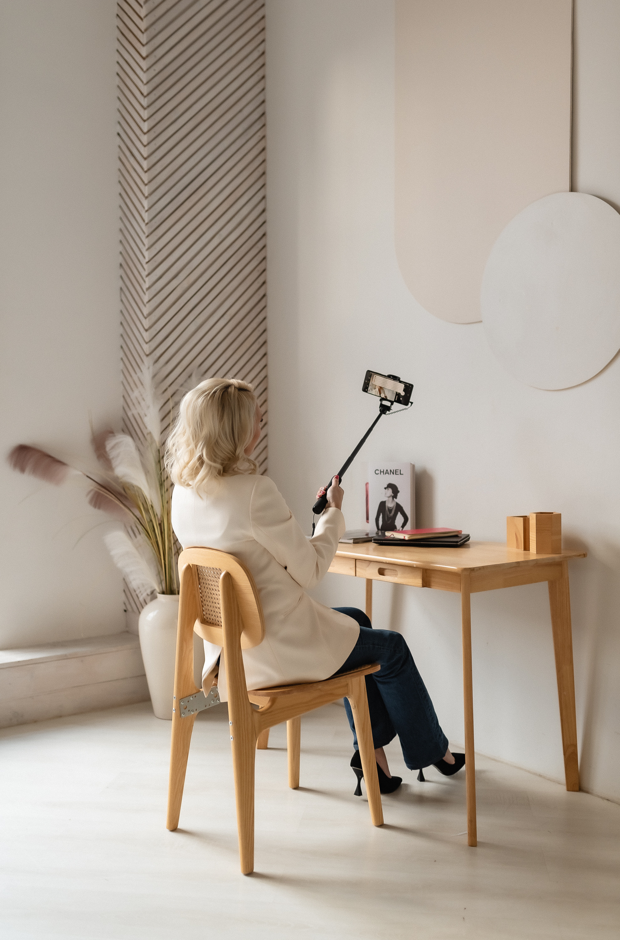 Контент для наставника, эксперта по продвижению. КОНТЕНТ |БРЕНД фотограф Санкт-Петербург — Жанна Олтаржевская