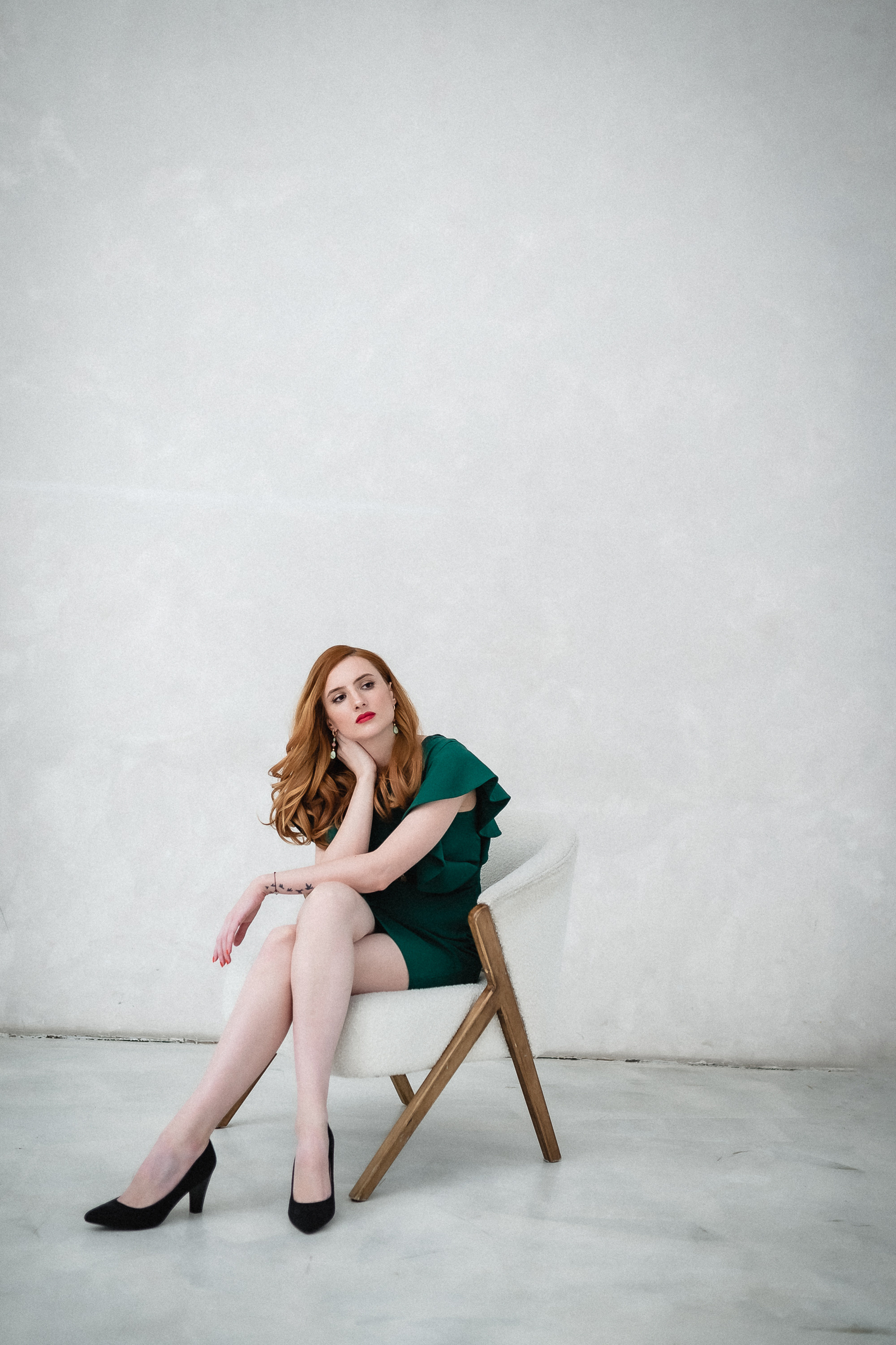 Бренд съемка для нумеролога. КОНТЕНТ |БРЕНД фотограф Санкт-Петербург — Жанна Олтаржевская