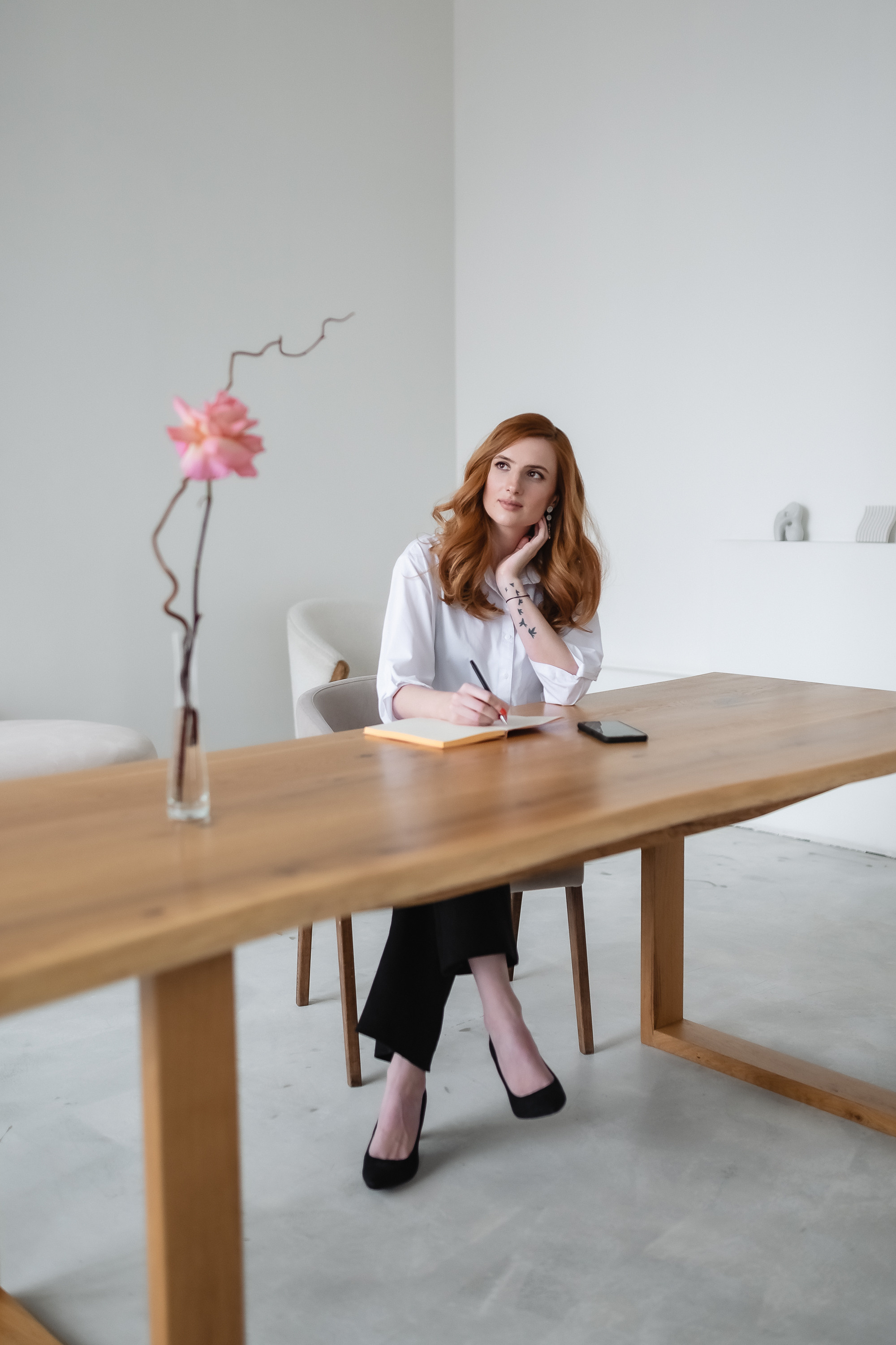 Бренд съемка для нумеролога. КОНТЕНТ |БРЕНД фотограф Санкт-Петербург — Жанна Олтаржевская